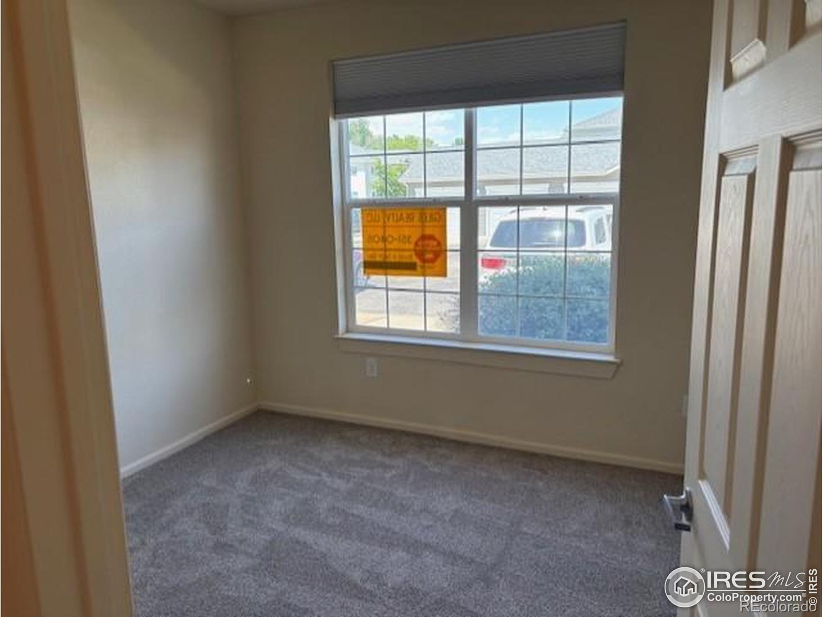 MLS Image #7 for 2990 w c street,greeley, Colorado