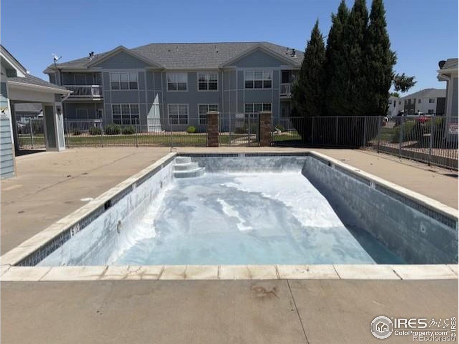 MLS Image #8 for 2990 w c street,greeley, Colorado