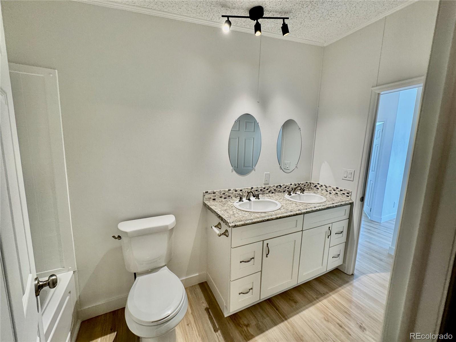 MLS Image #10 for 8362  jasmine street,commerce city, Colorado