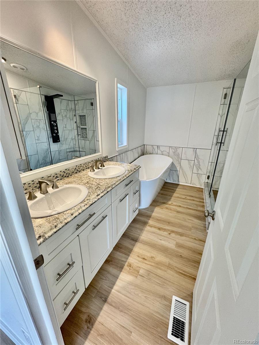 MLS Image #11 for 8362  jasmine street,commerce city, Colorado