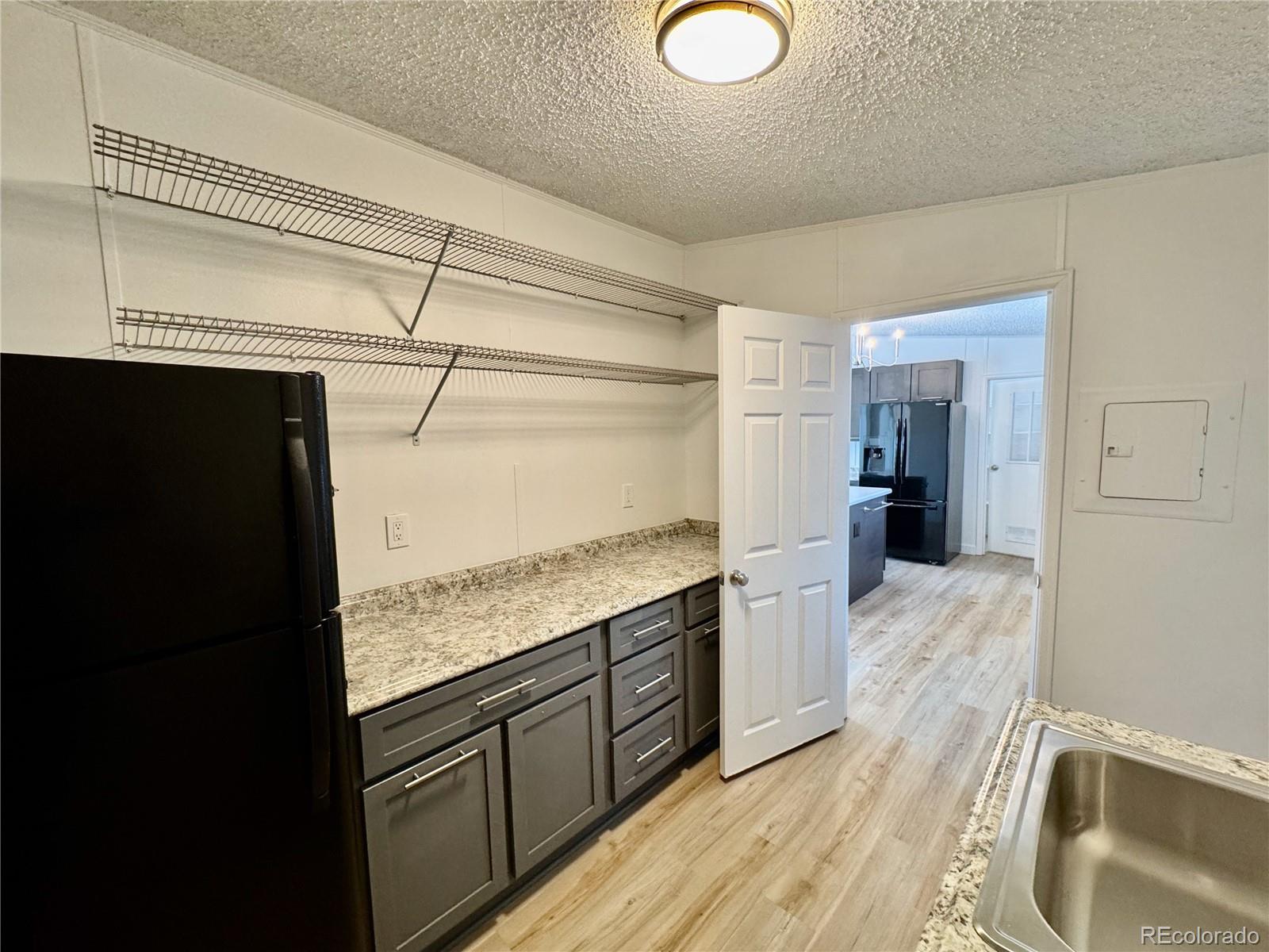 MLS Image #12 for 8362  jasmine street,commerce city, Colorado