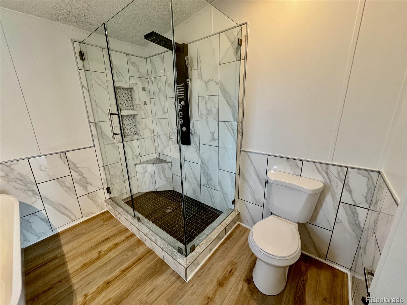 MLS Image #15 for 8362  jasmine street,commerce city, Colorado