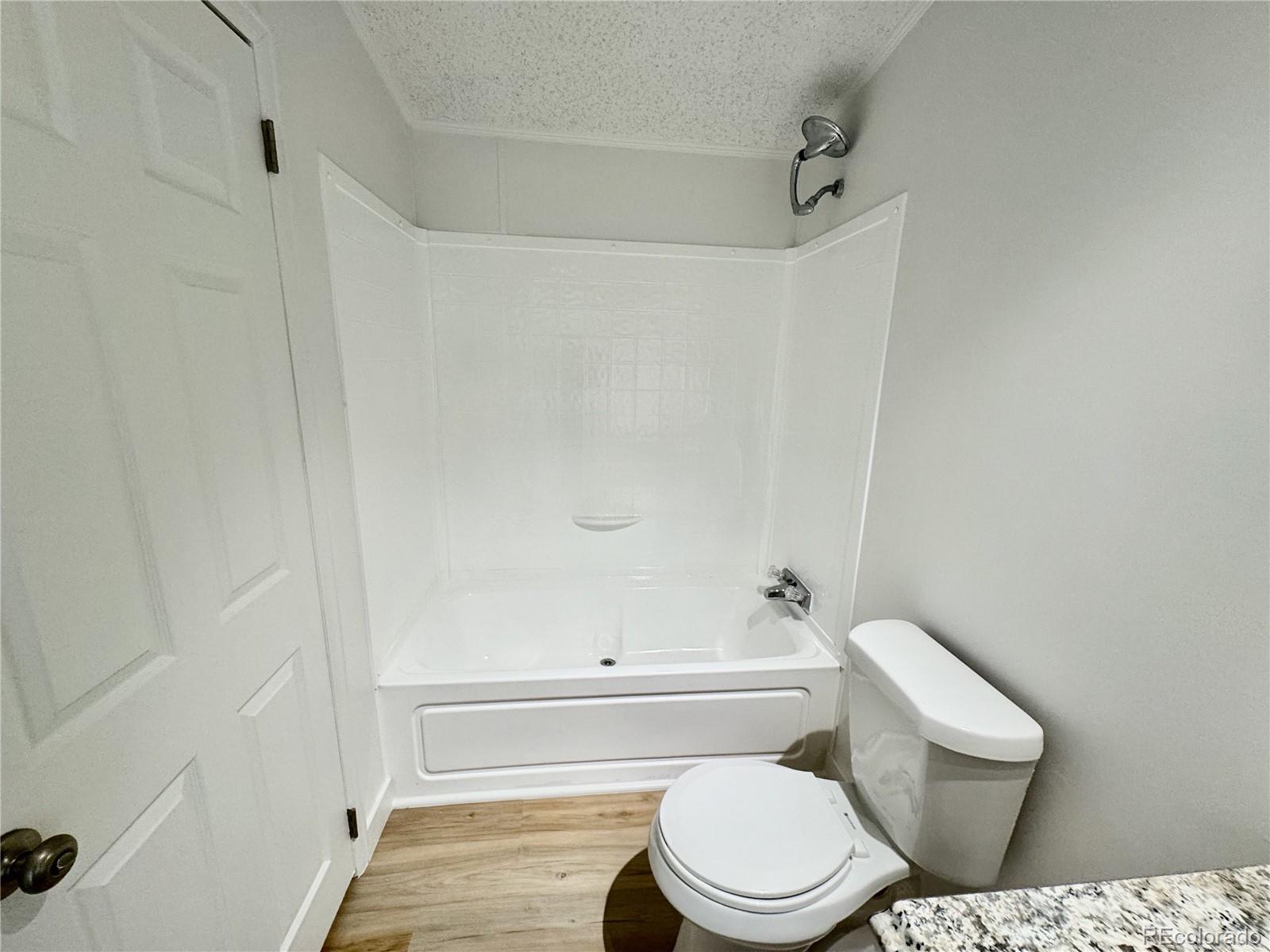 MLS Image #17 for 8362  jasmine street,commerce city, Colorado