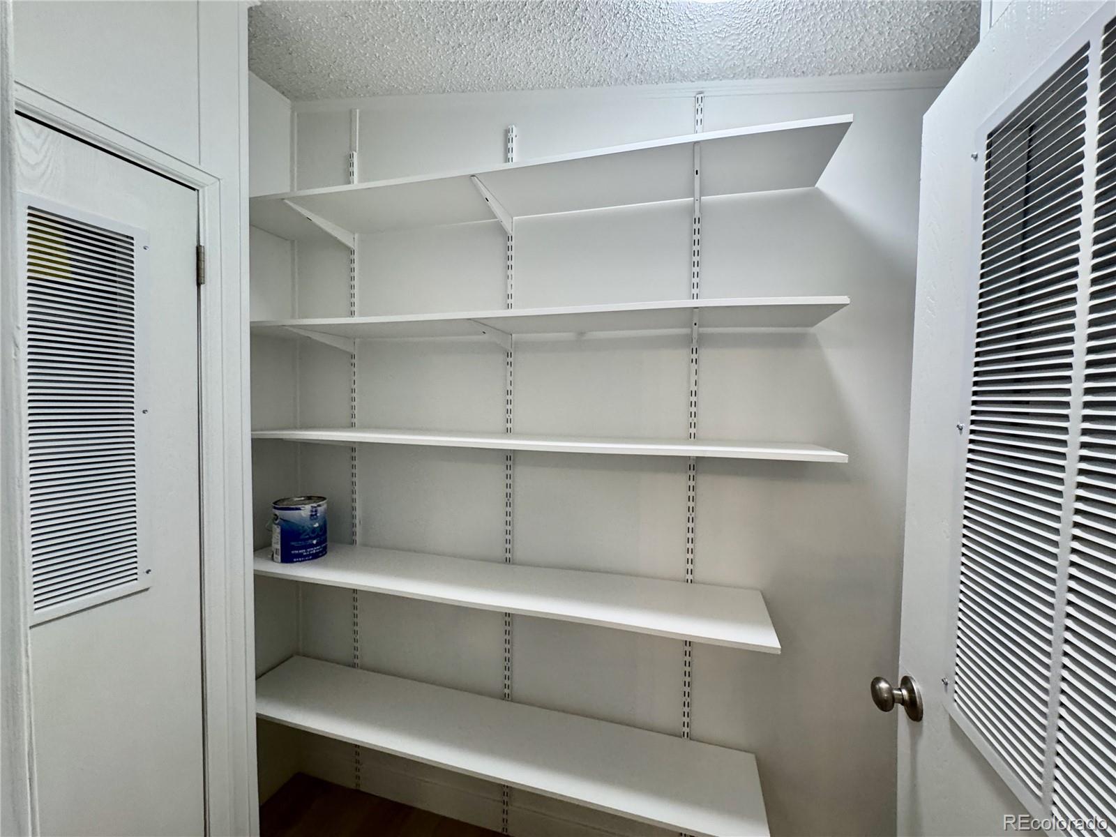 MLS Image #19 for 8362  jasmine street,commerce city, Colorado