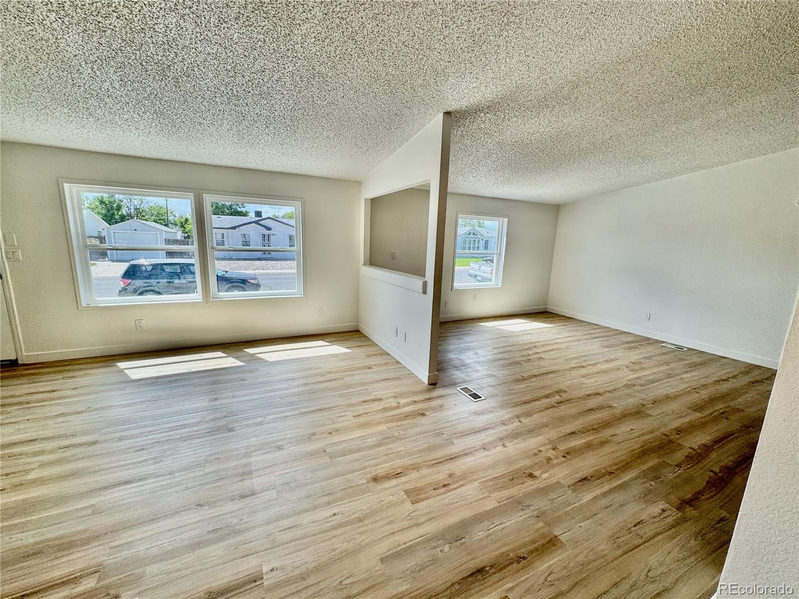 MLS Image #2 for 8362  jasmine street,commerce city, Colorado