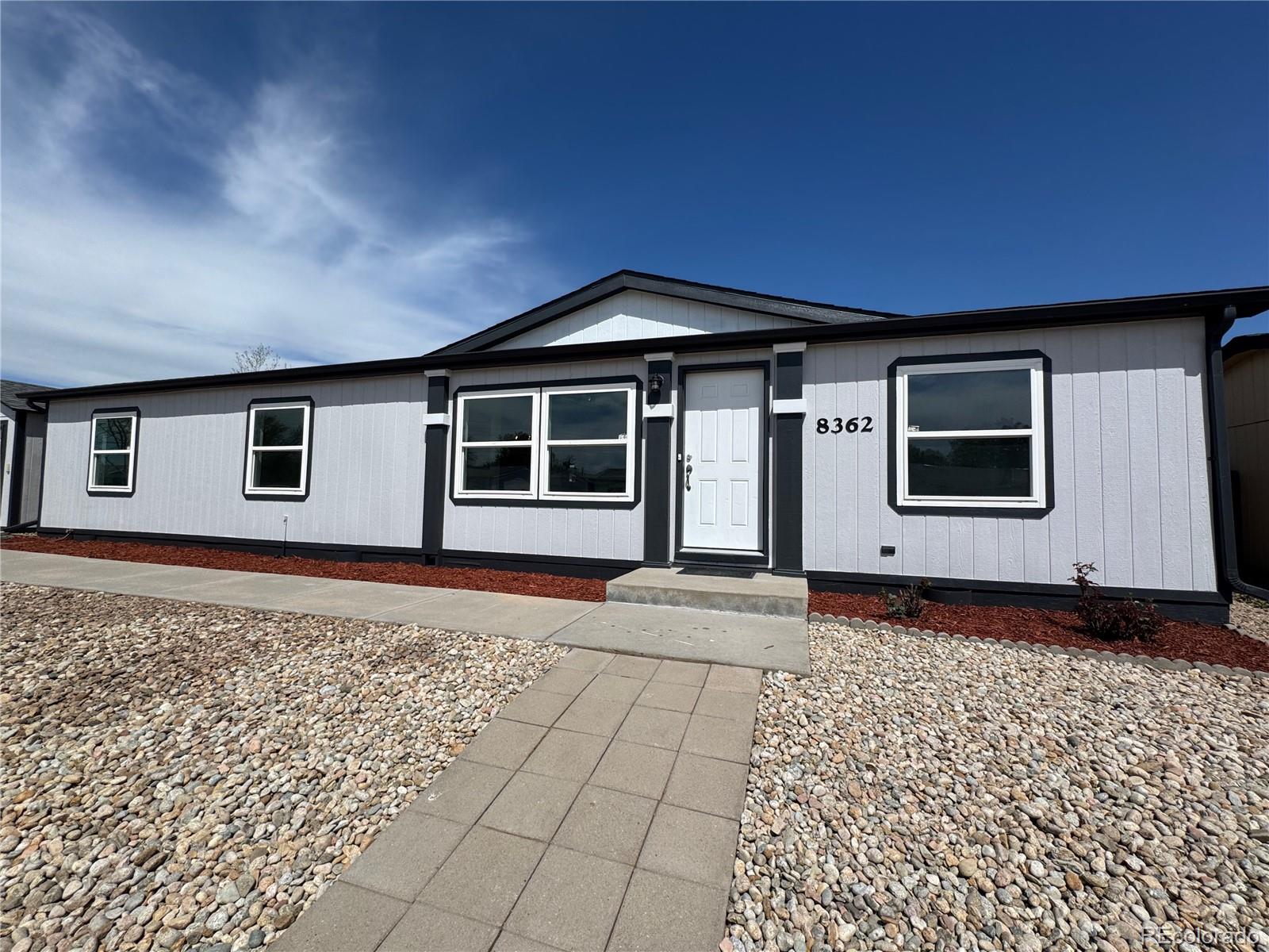 MLS Image #21 for 8362  jasmine street,commerce city, Colorado