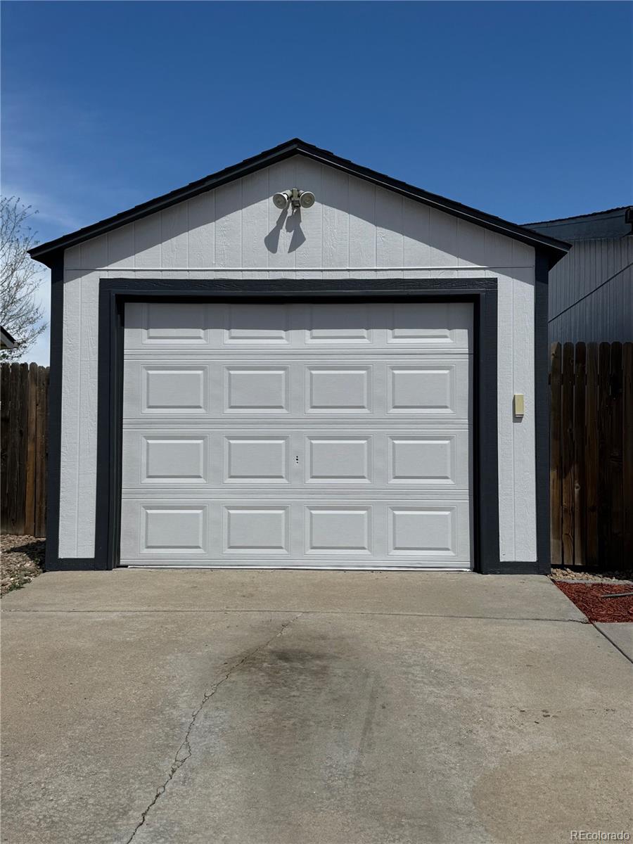 MLS Image #23 for 8362  jasmine street,commerce city, Colorado