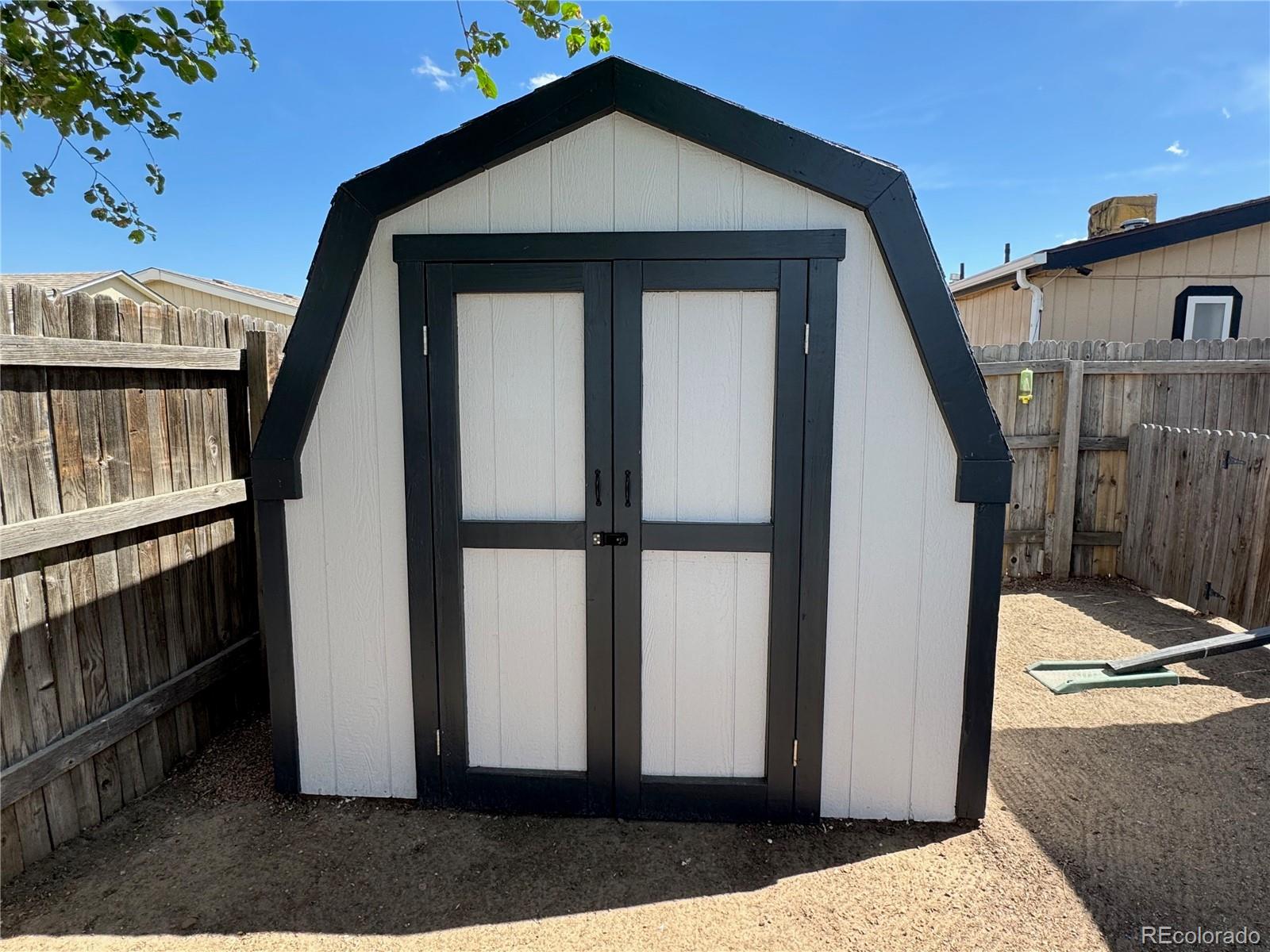 MLS Image #24 for 8362  jasmine street,commerce city, Colorado