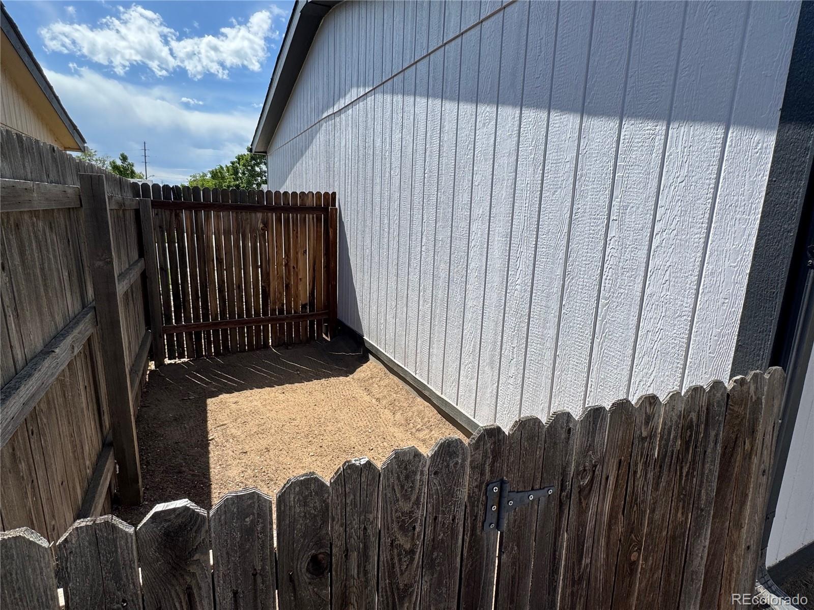MLS Image #25 for 8362  jasmine street,commerce city, Colorado