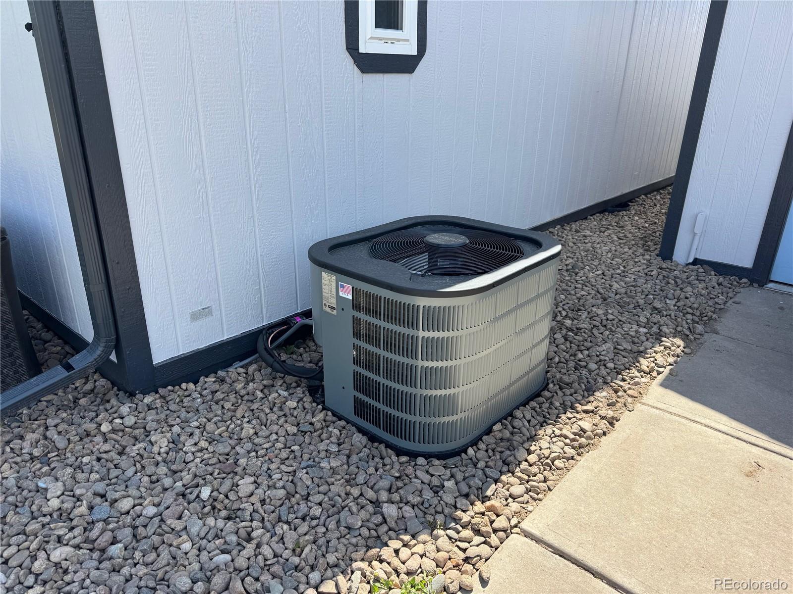 MLS Image #27 for 8362  jasmine street,commerce city, Colorado
