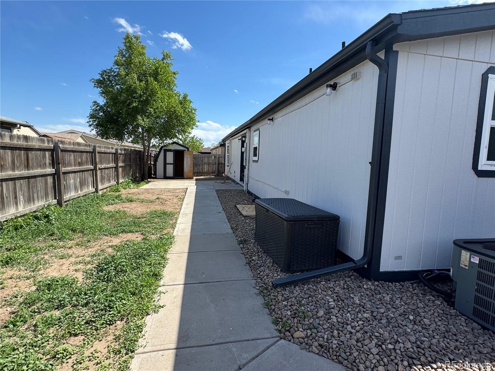 MLS Image #28 for 8362  jasmine street,commerce city, Colorado