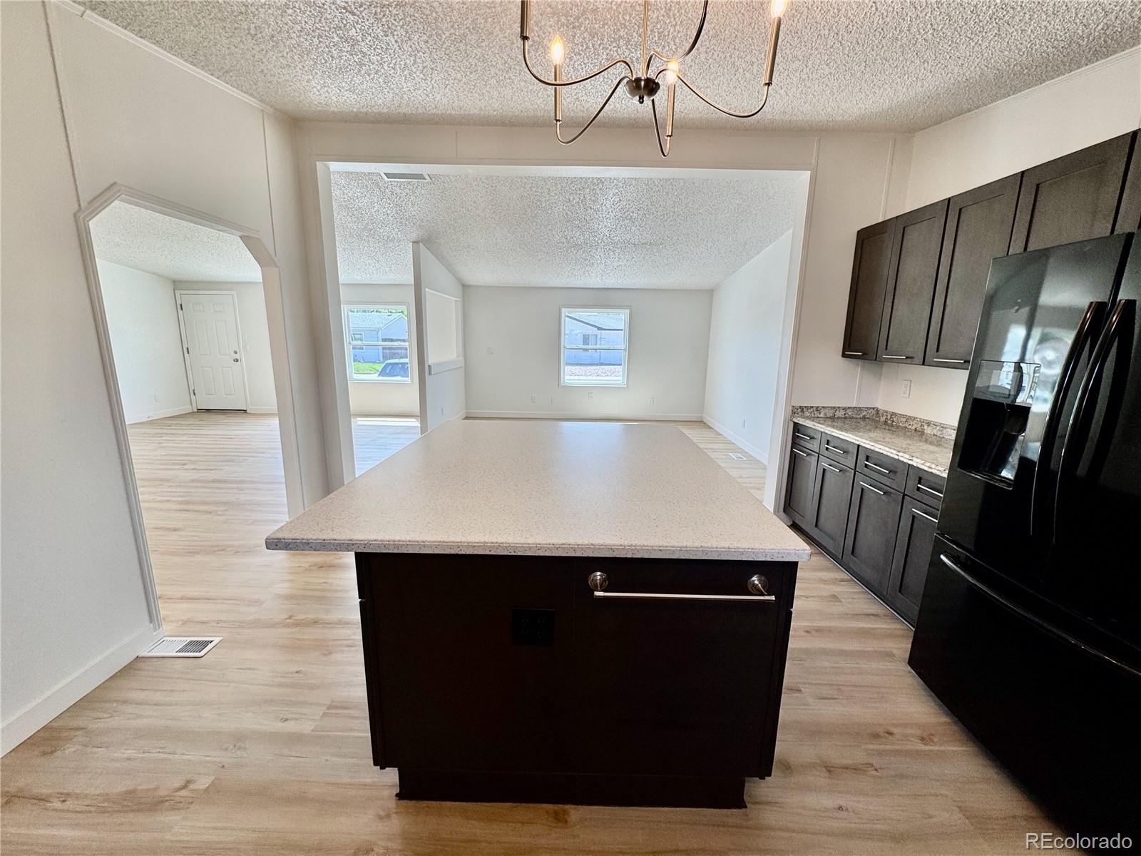 MLS Image #3 for 8362  jasmine street,commerce city, Colorado