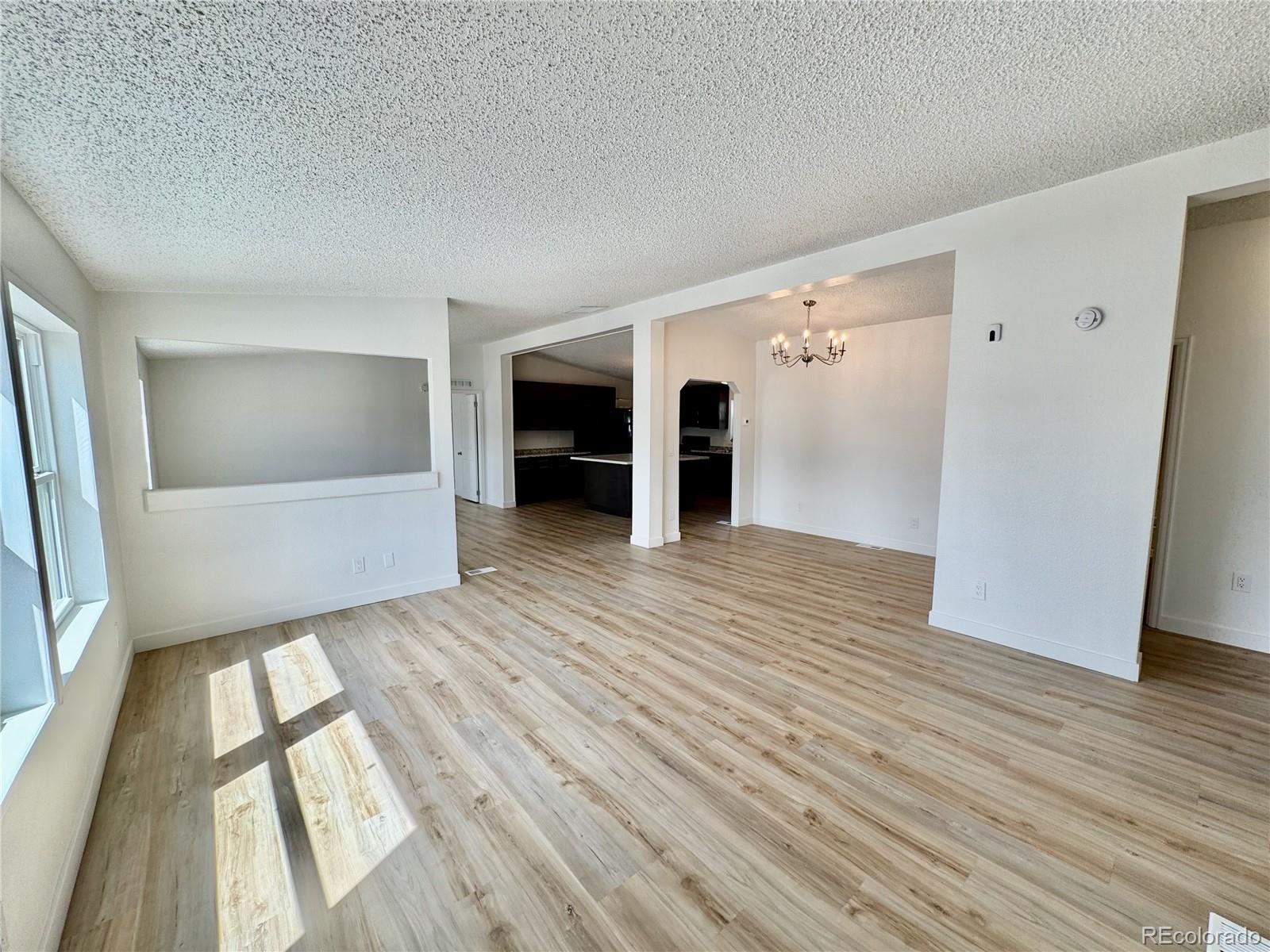 MLS Image #4 for 8362  jasmine street,commerce city, Colorado