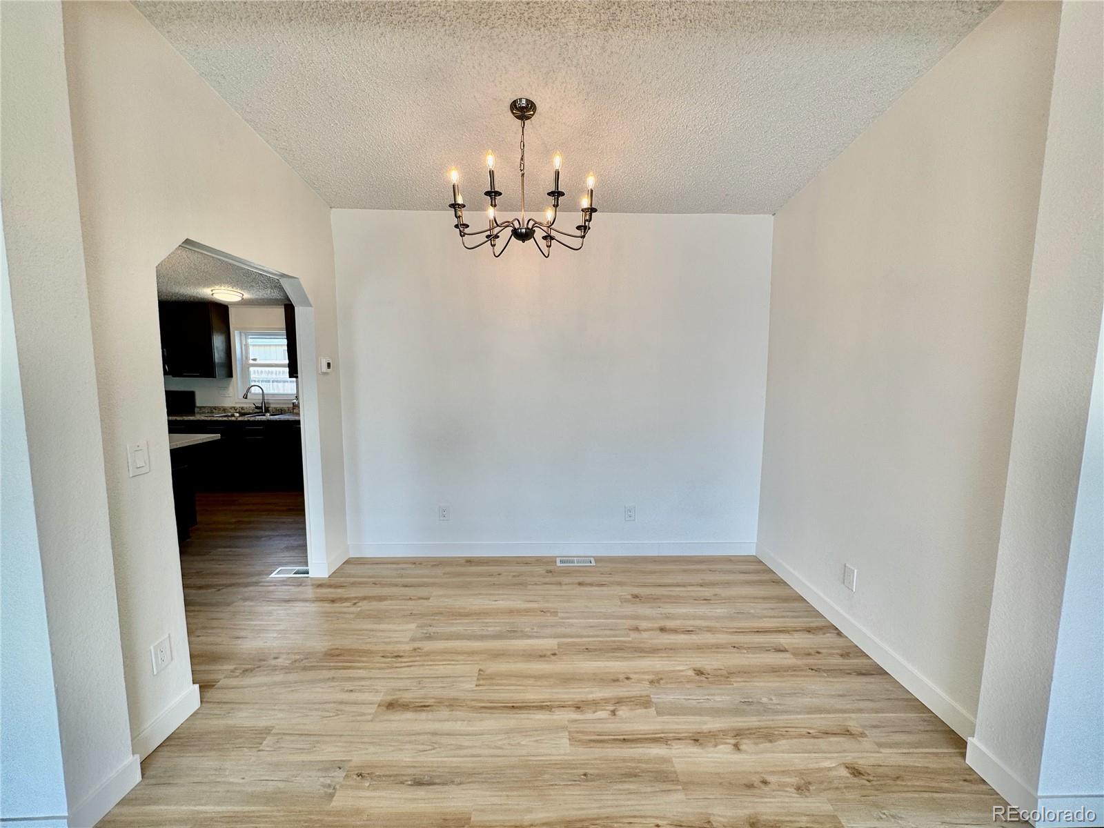 MLS Image #5 for 8362  jasmine street,commerce city, Colorado