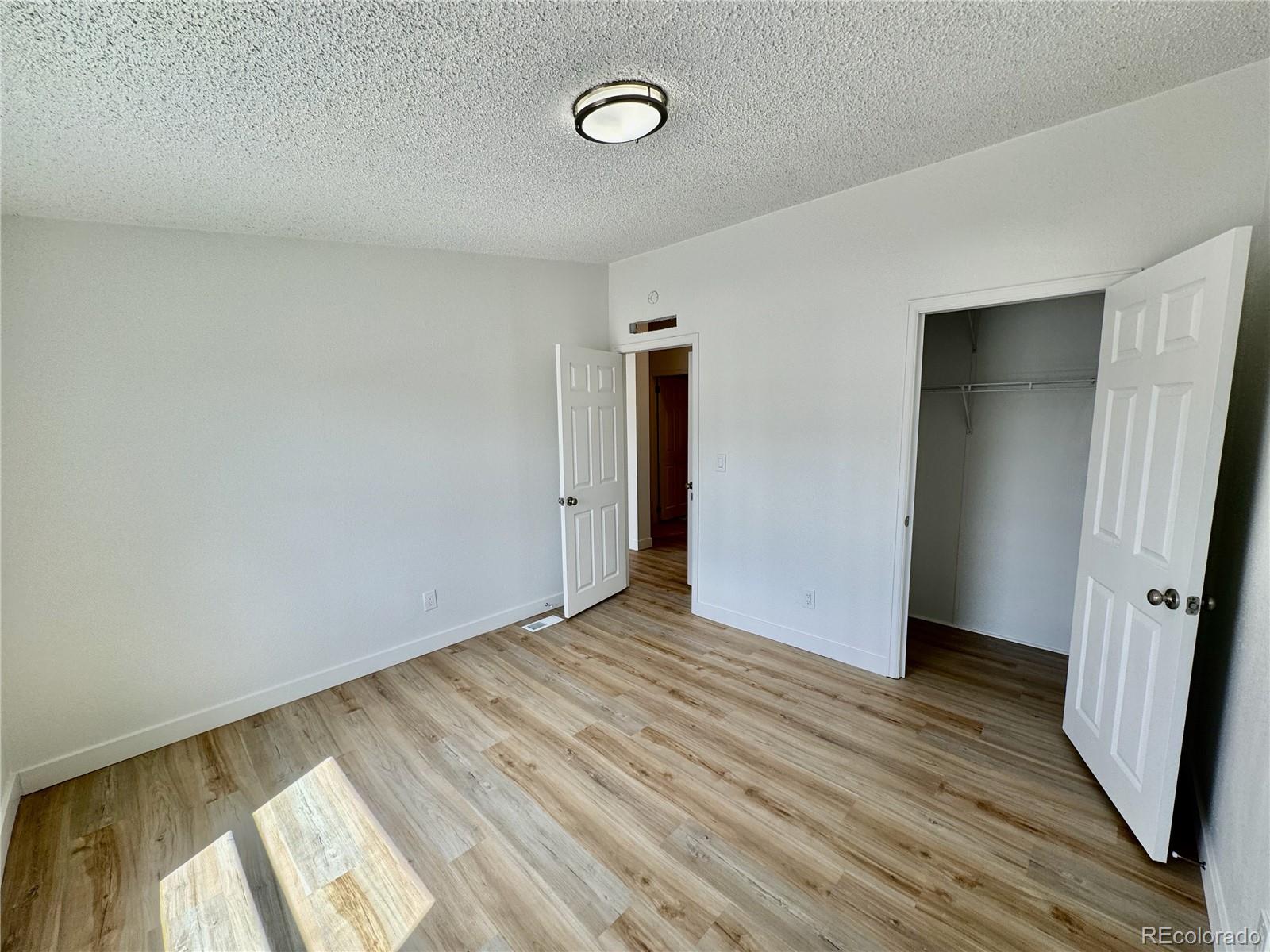 MLS Image #6 for 8362  jasmine street,commerce city, Colorado