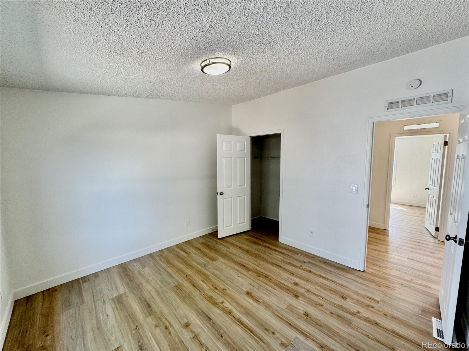 MLS Image #7 for 8362  jasmine street,commerce city, Colorado