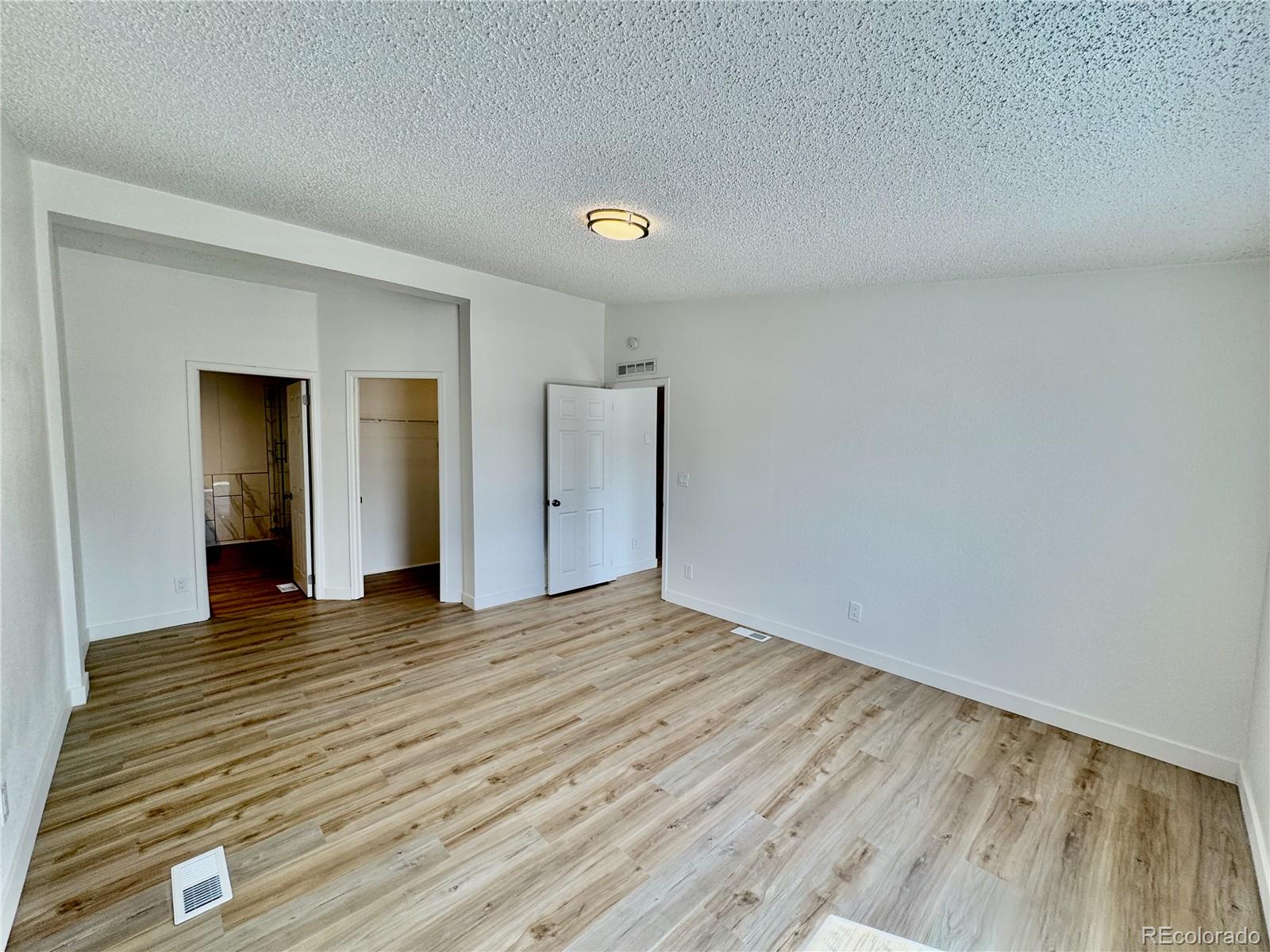 MLS Image #8 for 8362  jasmine street,commerce city, Colorado