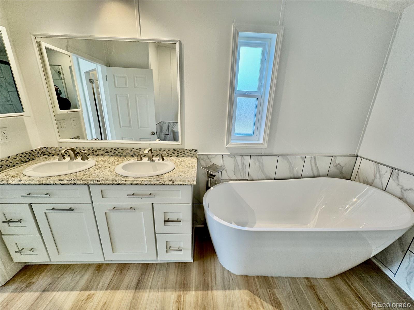 MLS Image #9 for 8362  jasmine street,commerce city, Colorado