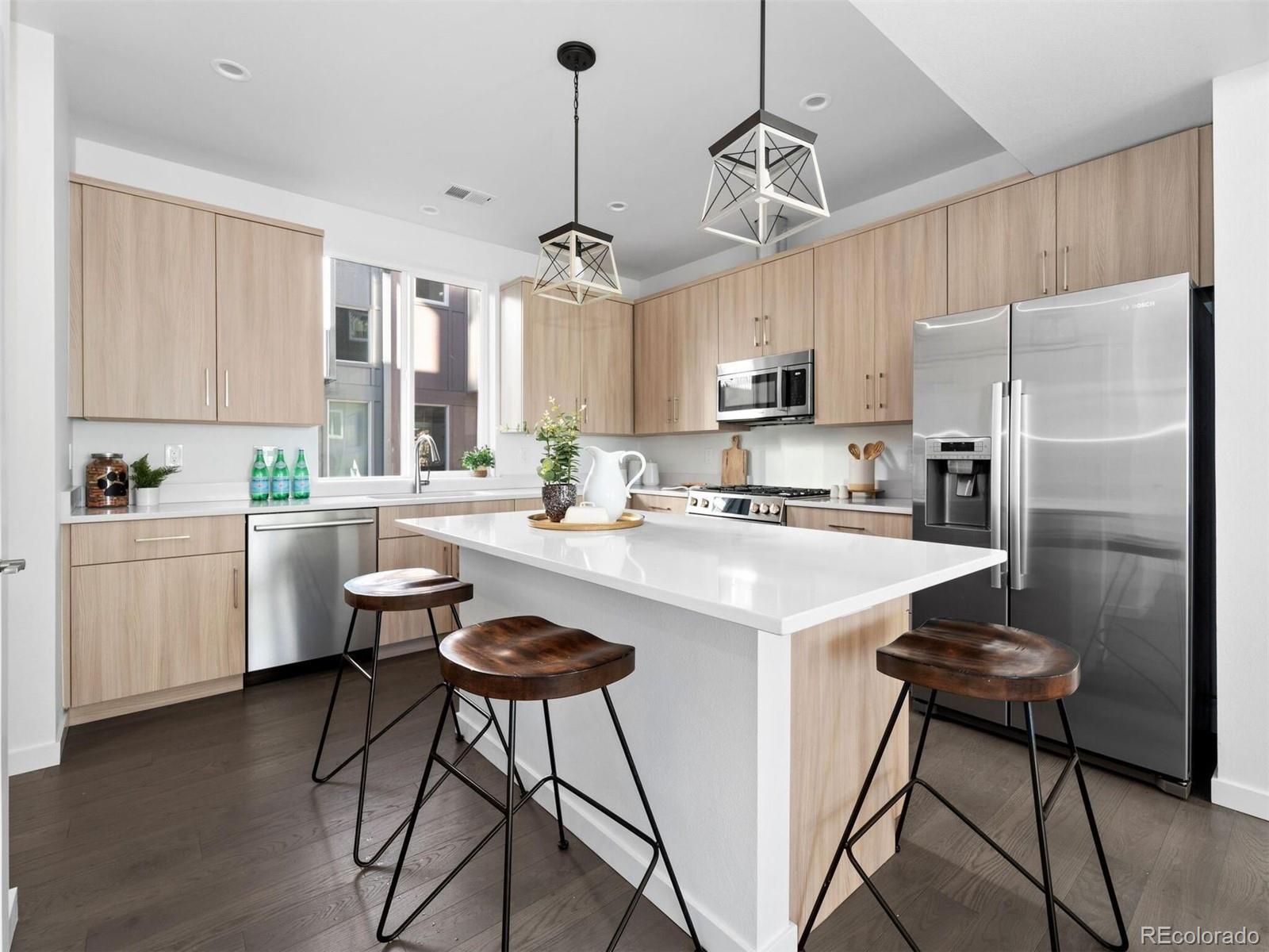 MLS Image #1 for 8711 e hampden avenue,denver, Colorado