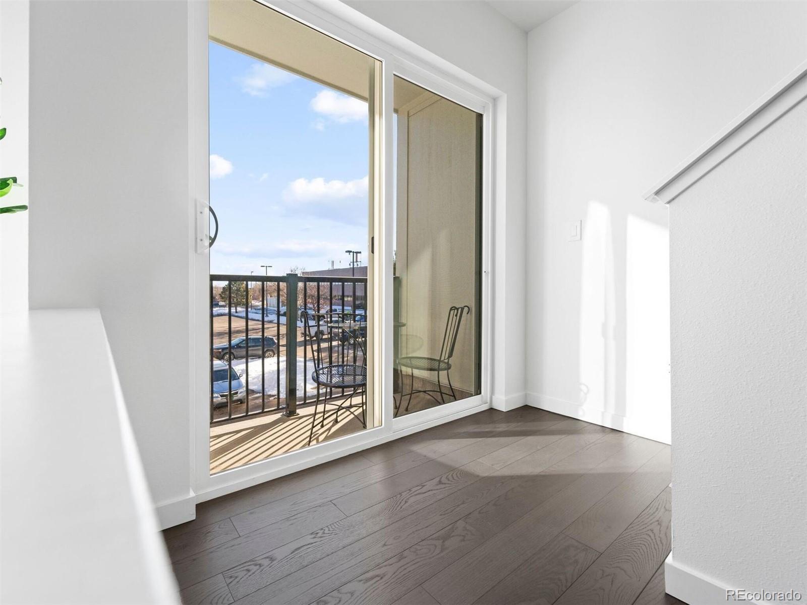 MLS Image #17 for 8711 e hampden avenue,denver, Colorado