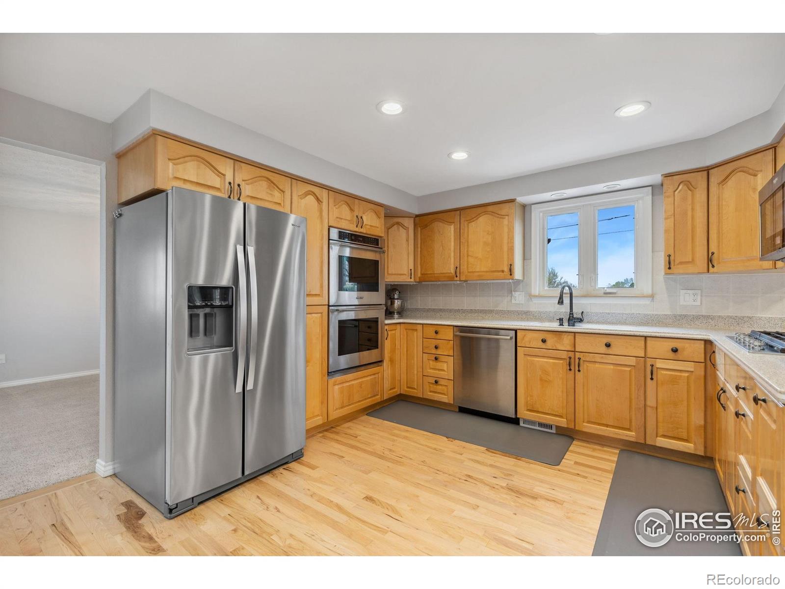 MLS Image #10 for 2548  horseshoe circle,longmont, Colorado