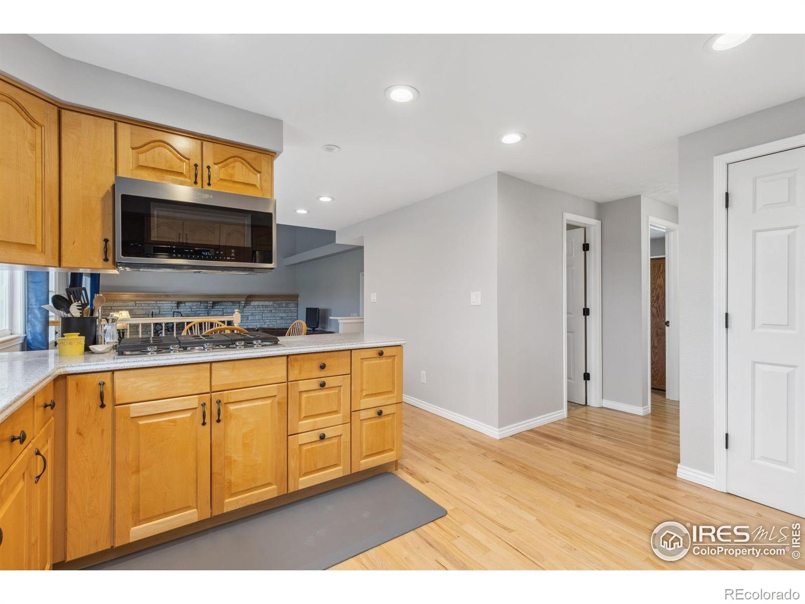 MLS Image #12 for 2548  horseshoe circle,longmont, Colorado