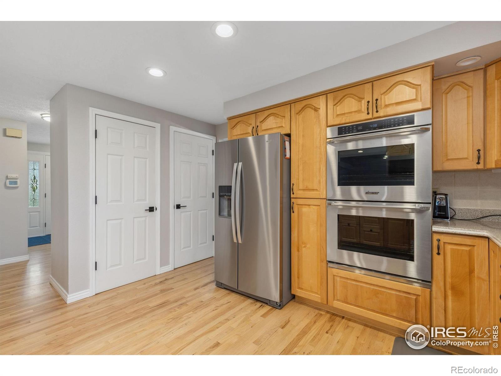 MLS Image #13 for 2548  horseshoe circle,longmont, Colorado