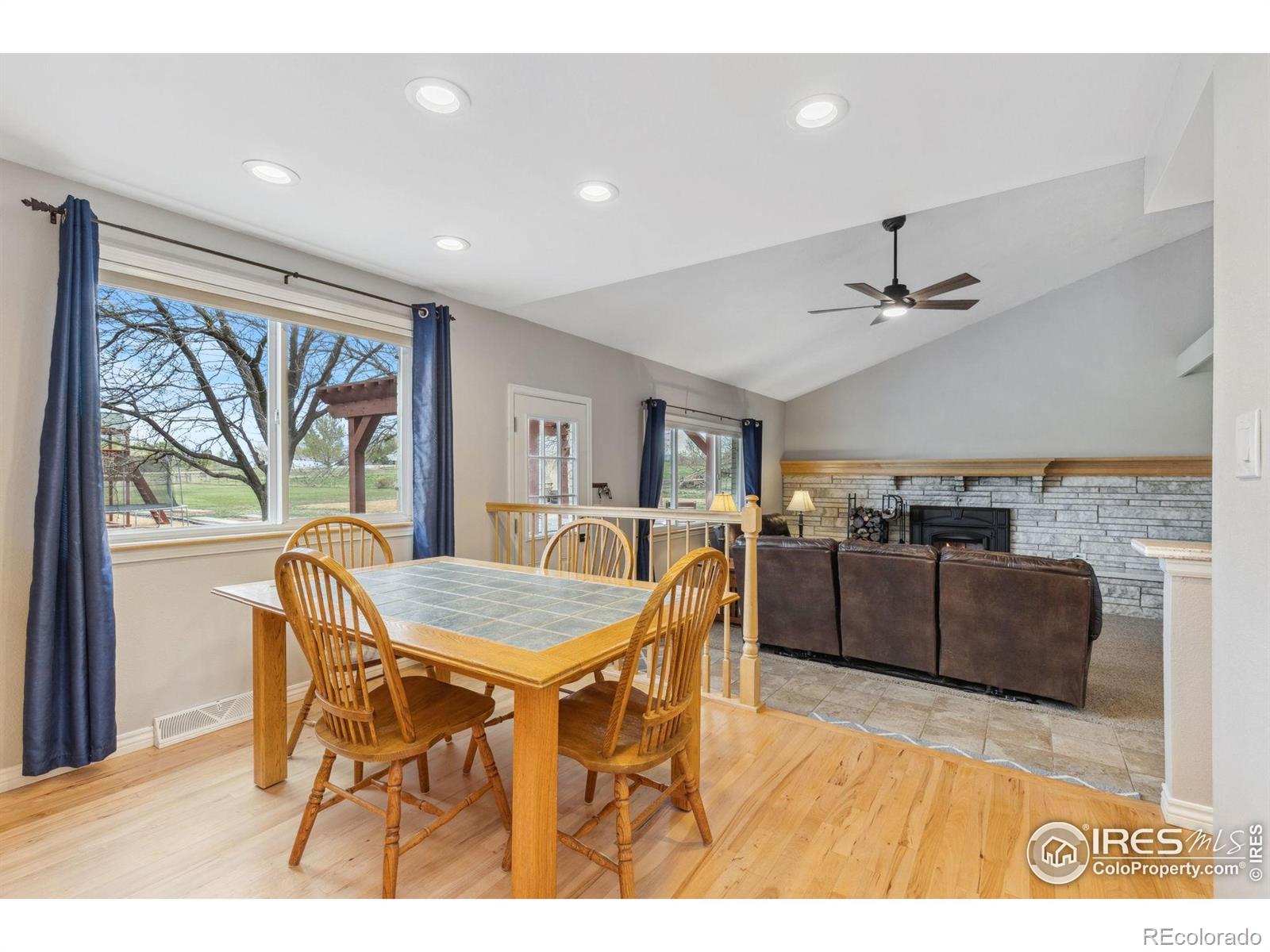 MLS Image #14 for 2548  horseshoe circle,longmont, Colorado