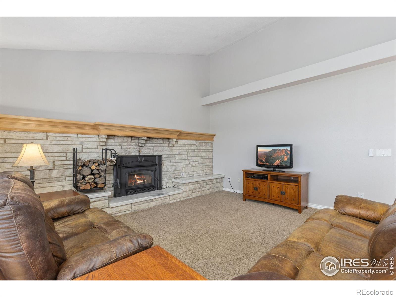 MLS Image #15 for 2548  horseshoe circle,longmont, Colorado