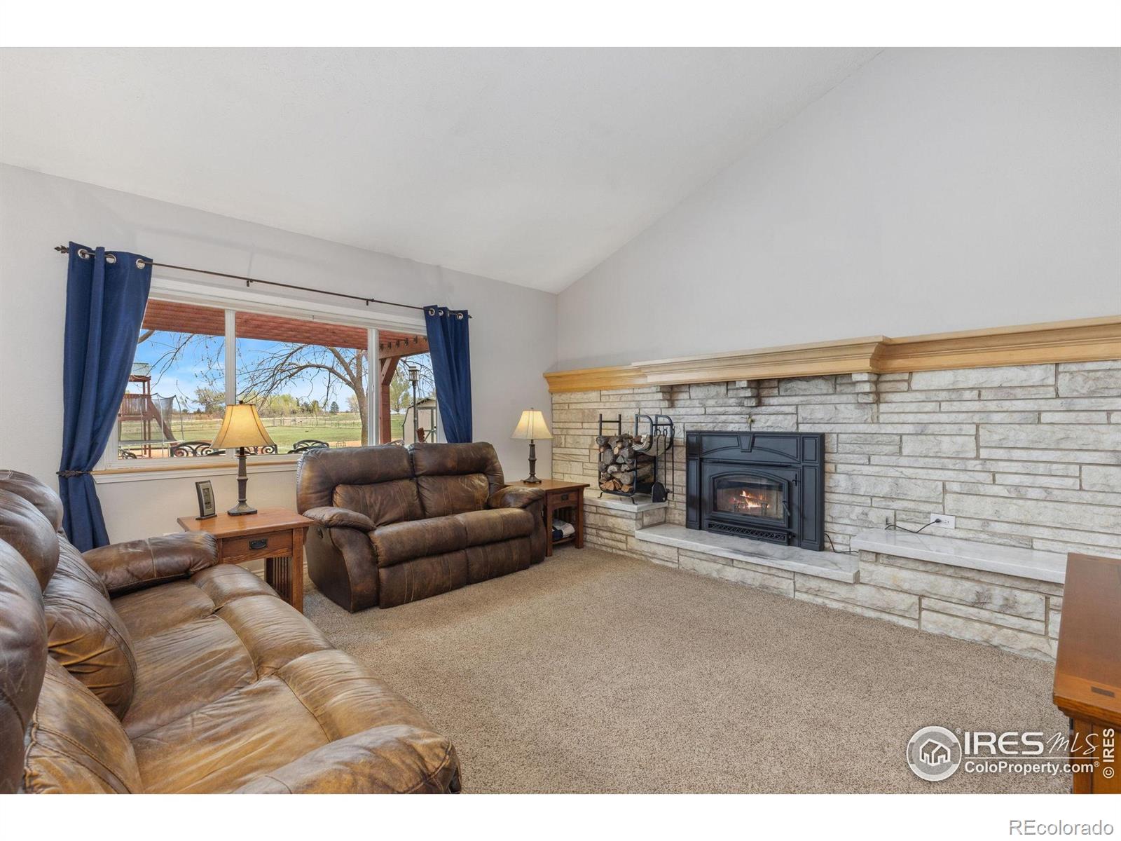 MLS Image #16 for 2548  horseshoe circle,longmont, Colorado