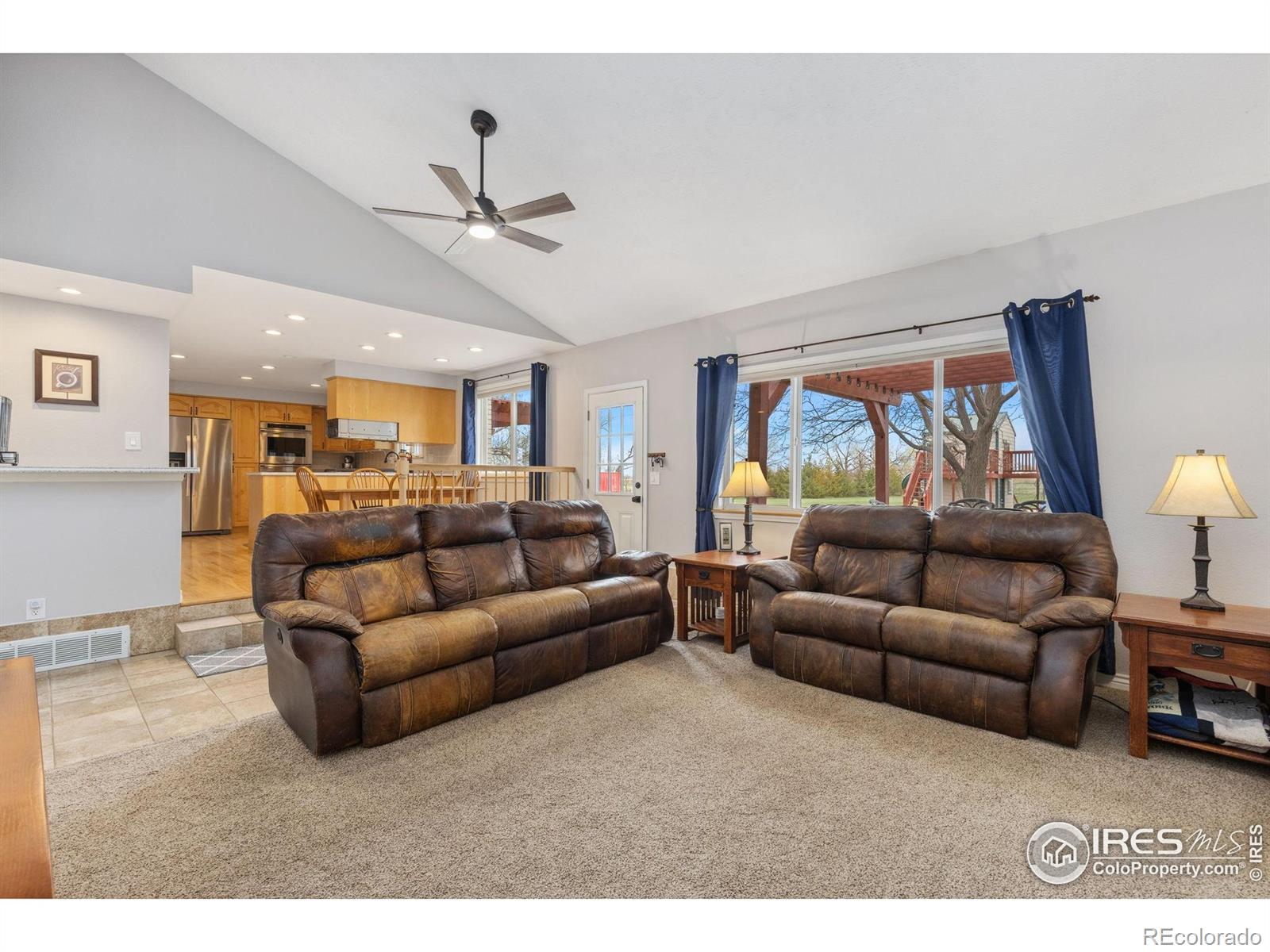 MLS Image #17 for 2548  horseshoe circle,longmont, Colorado