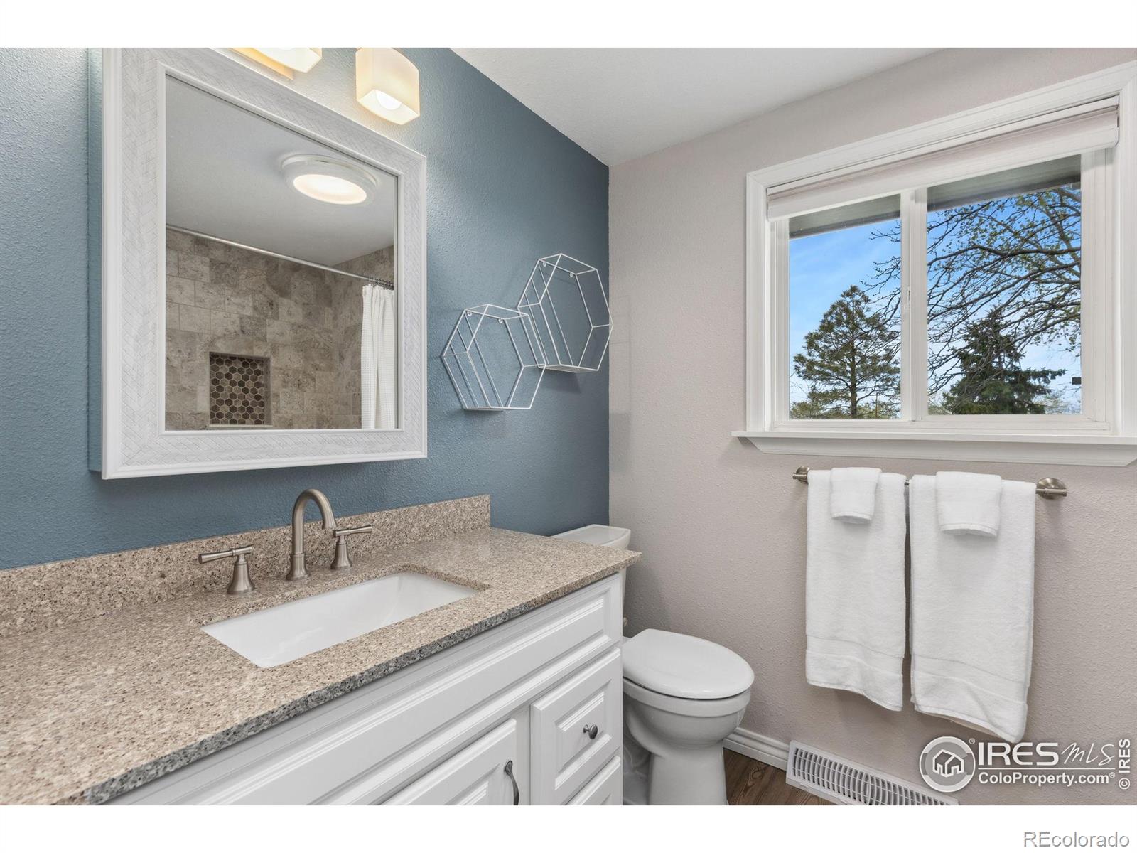 MLS Image #19 for 2548  horseshoe circle,longmont, Colorado