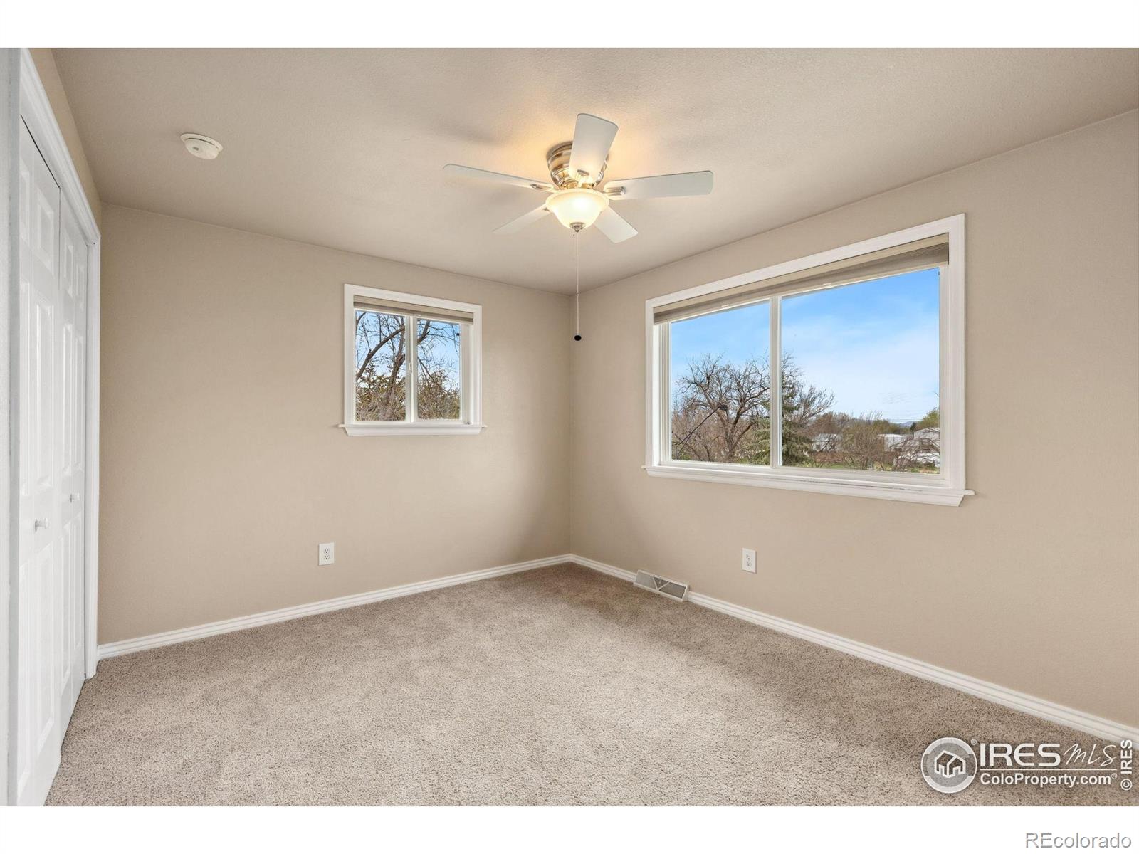 MLS Image #20 for 2548  horseshoe circle,longmont, Colorado