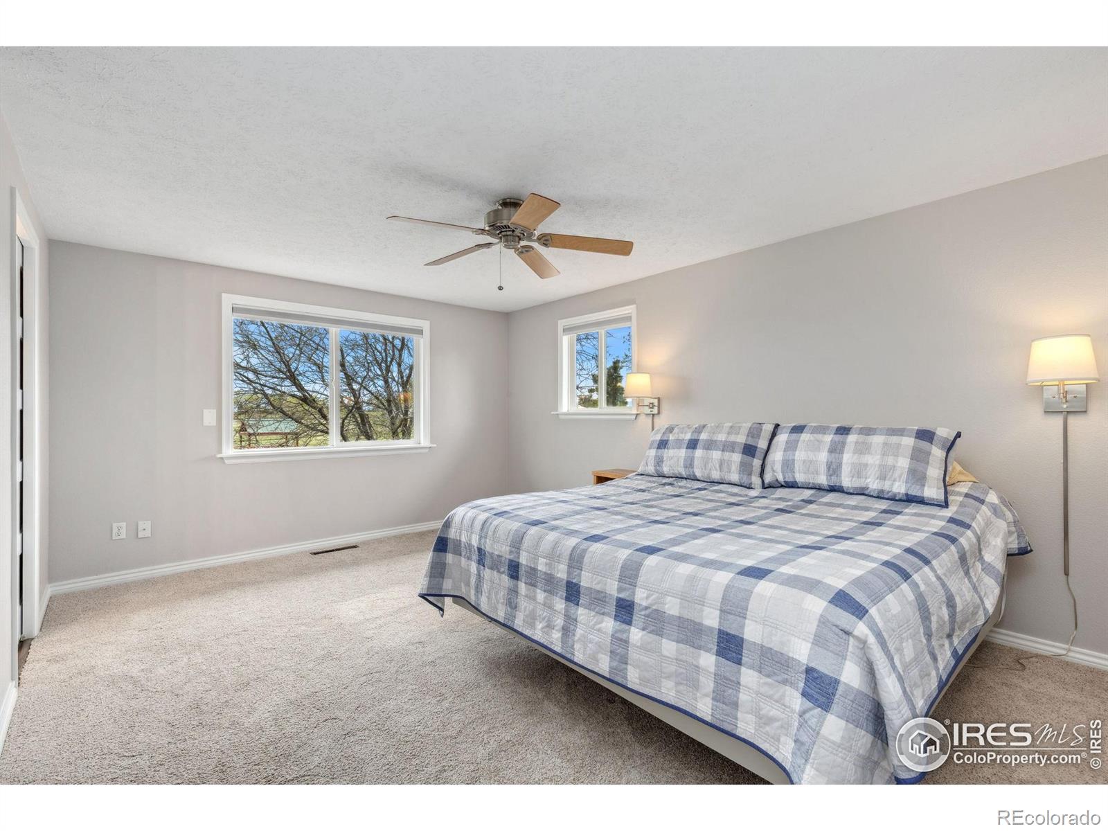 MLS Image #21 for 2548  horseshoe circle,longmont, Colorado