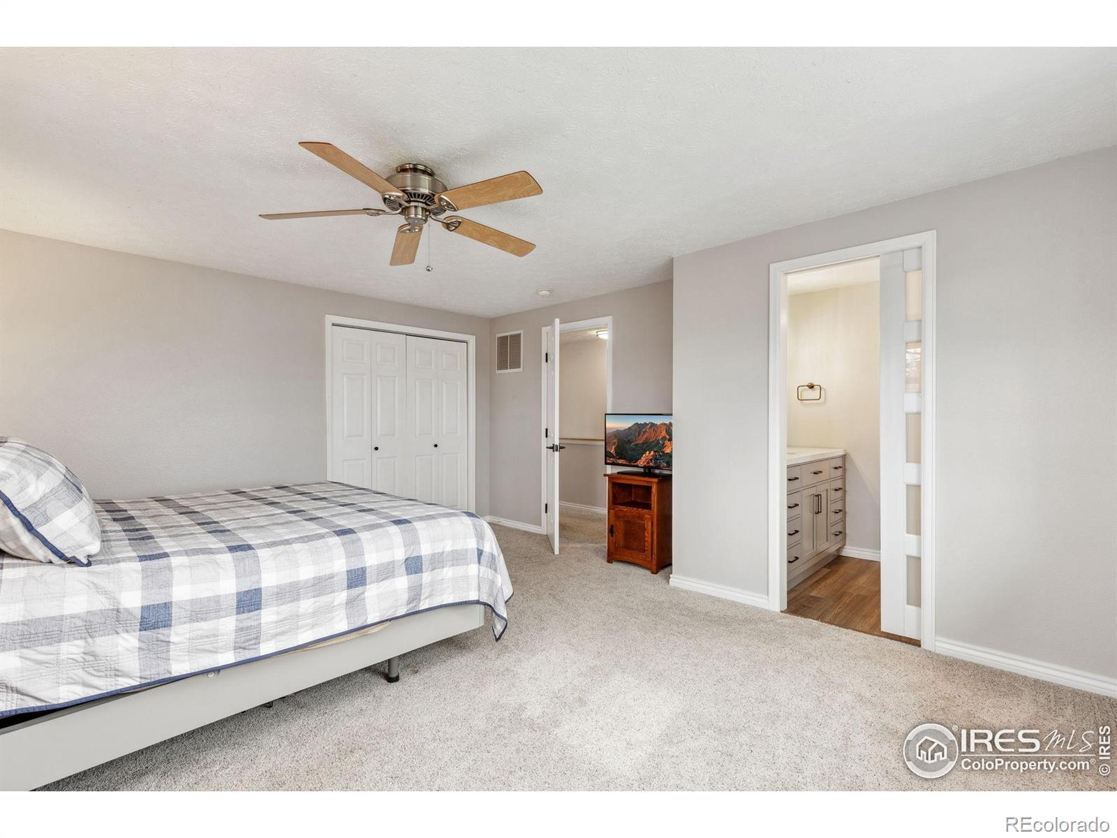 MLS Image #22 for 2548  horseshoe circle,longmont, Colorado