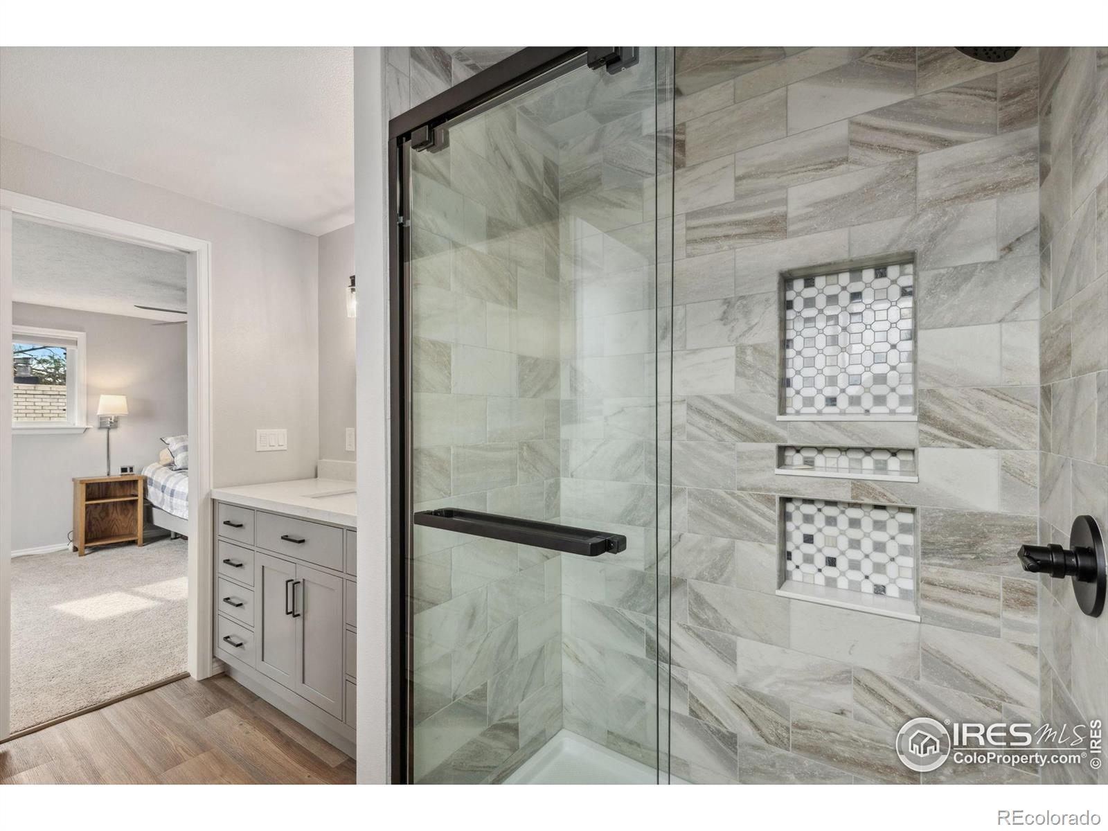 MLS Image #24 for 2548  horseshoe circle,longmont, Colorado
