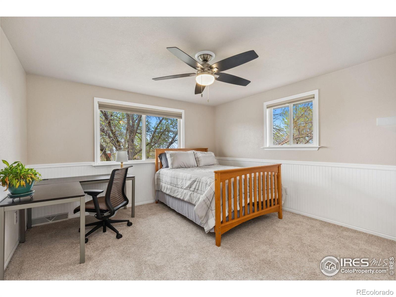 MLS Image #25 for 2548  horseshoe circle,longmont, Colorado