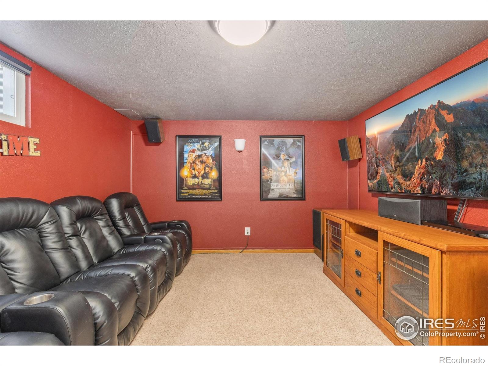 MLS Image #26 for 2548  horseshoe circle,longmont, Colorado
