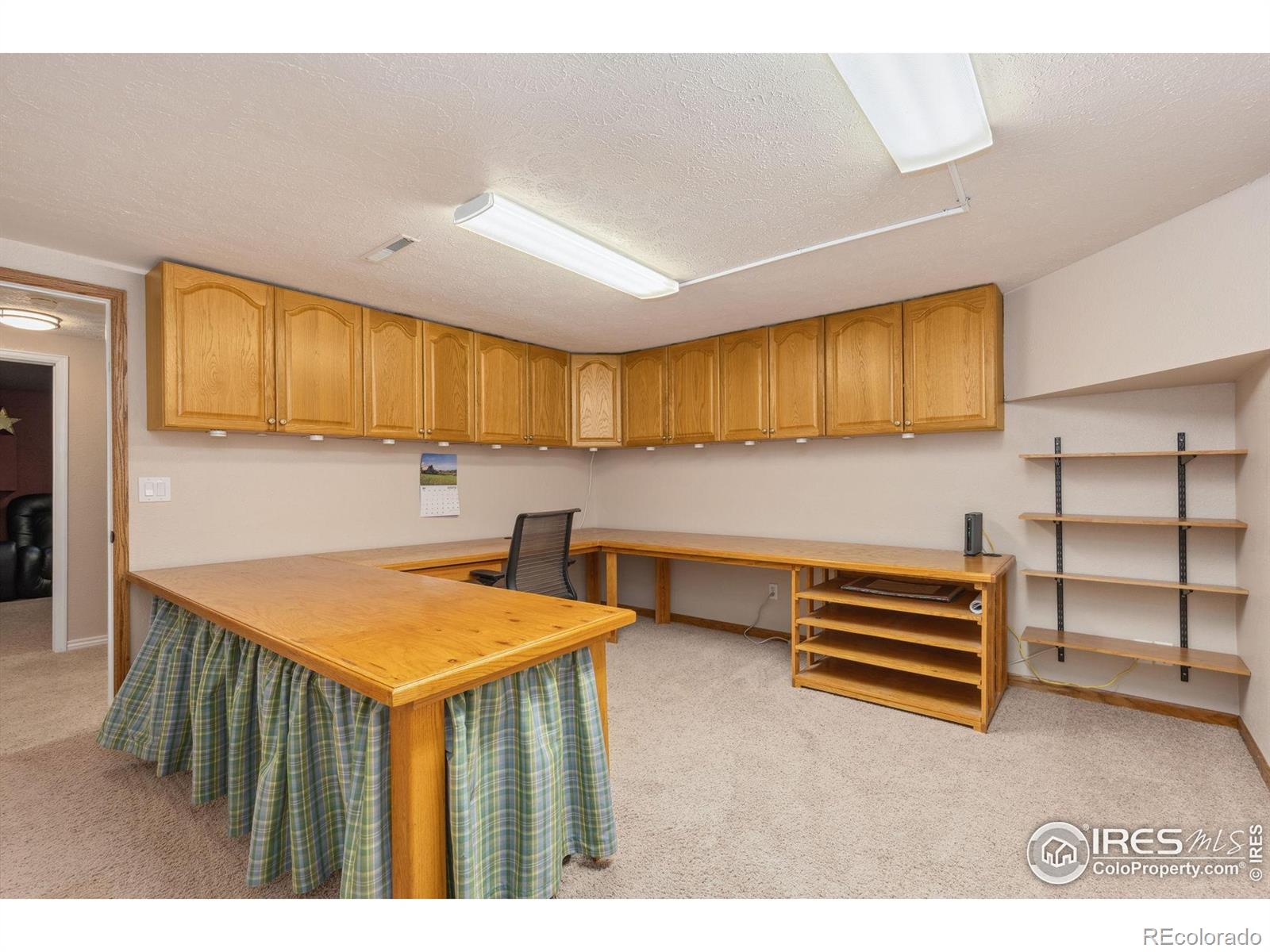 MLS Image #27 for 2548  horseshoe circle,longmont, Colorado