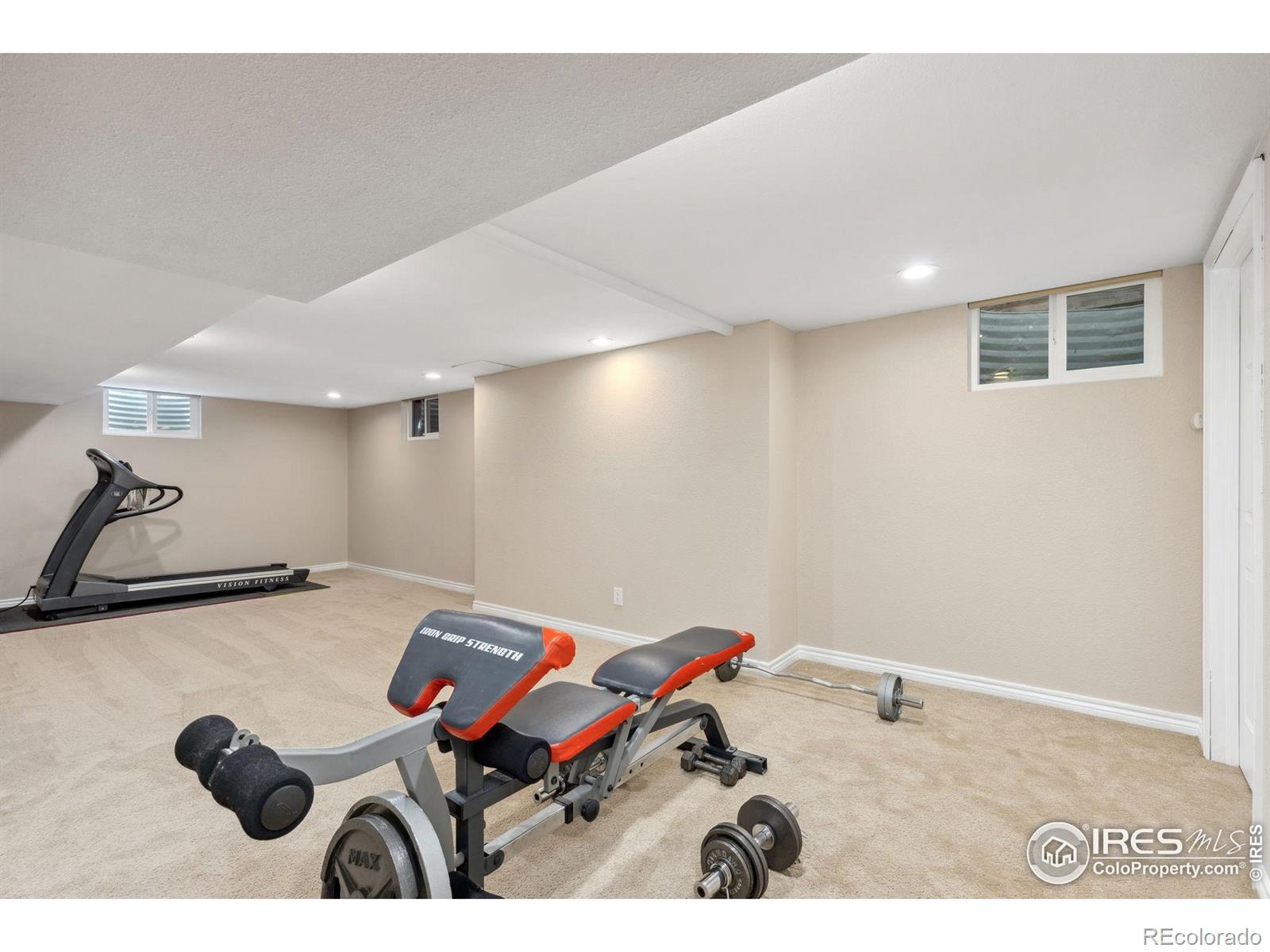 MLS Image #28 for 2548  horseshoe circle,longmont, Colorado