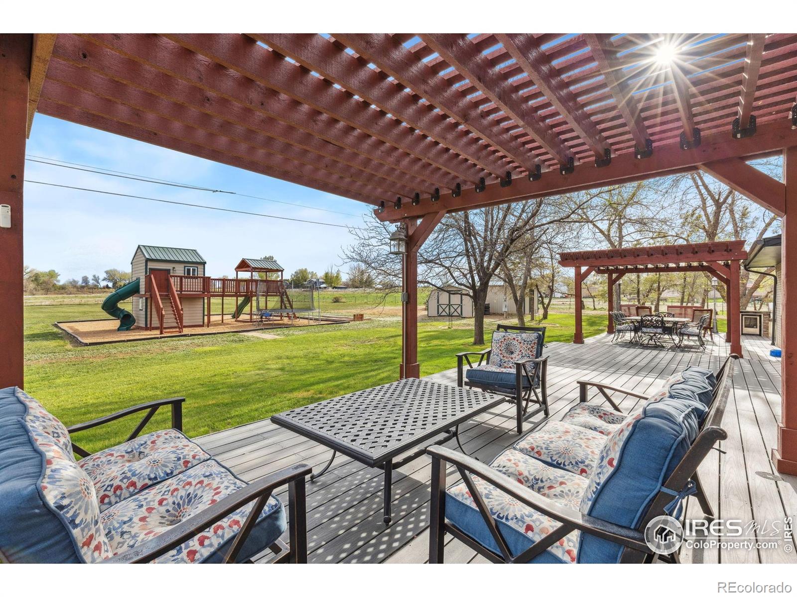 MLS Image #29 for 2548  horseshoe circle,longmont, Colorado