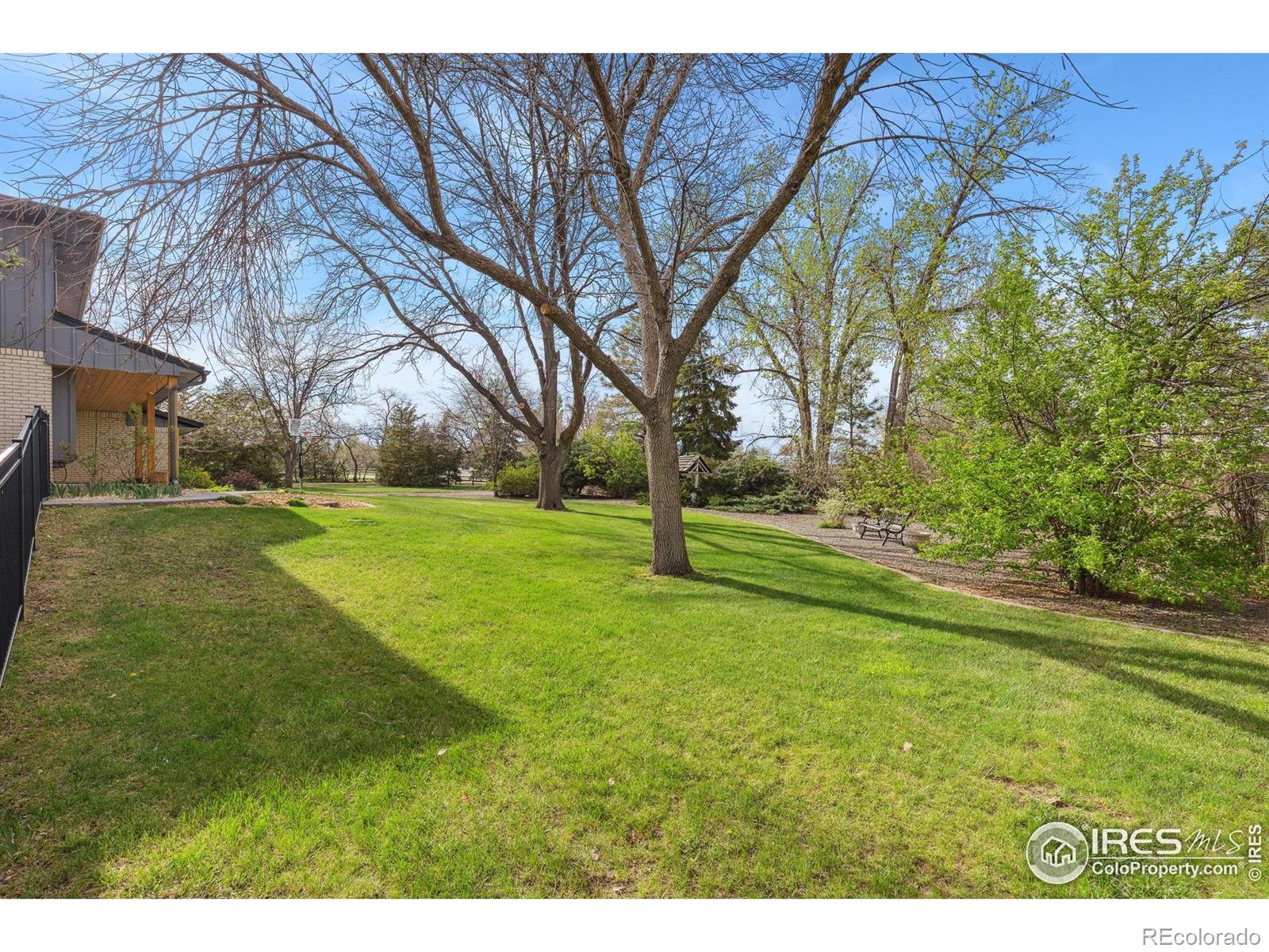MLS Image #3 for 2548  horseshoe circle,longmont, Colorado