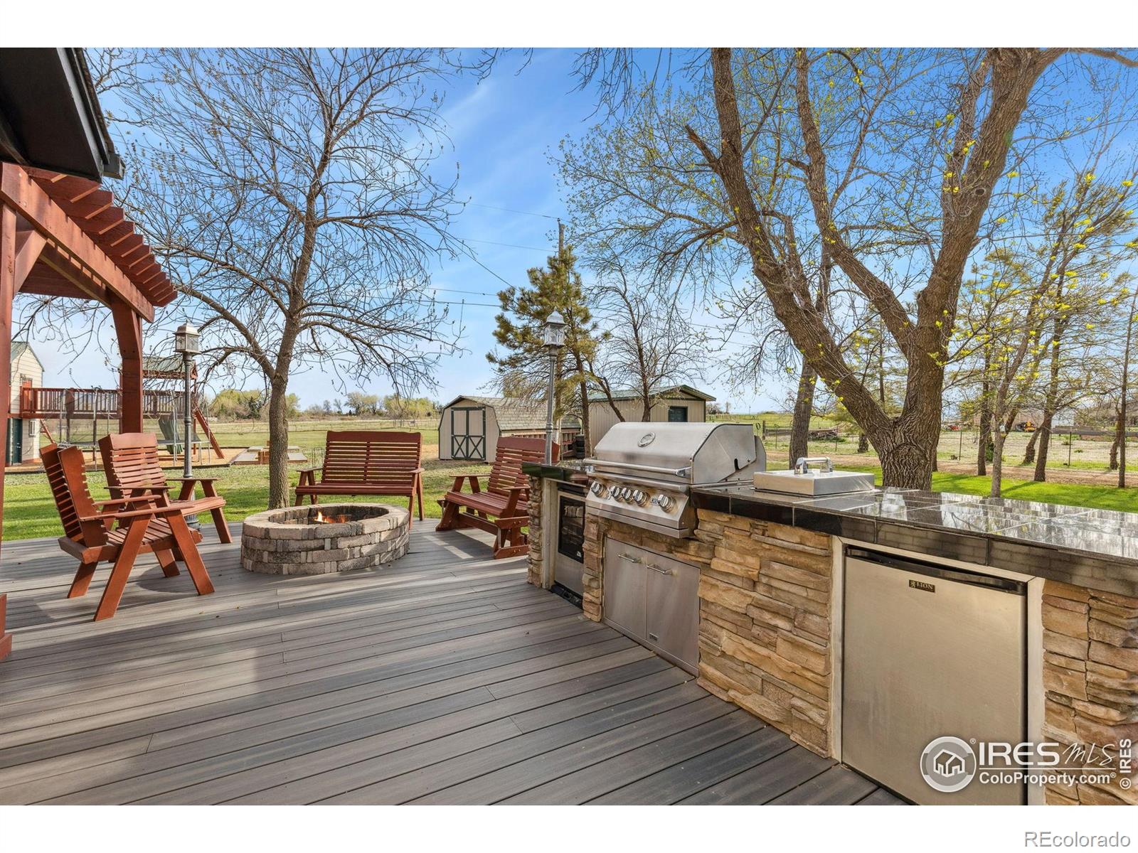 MLS Image #30 for 2548  horseshoe circle,longmont, Colorado