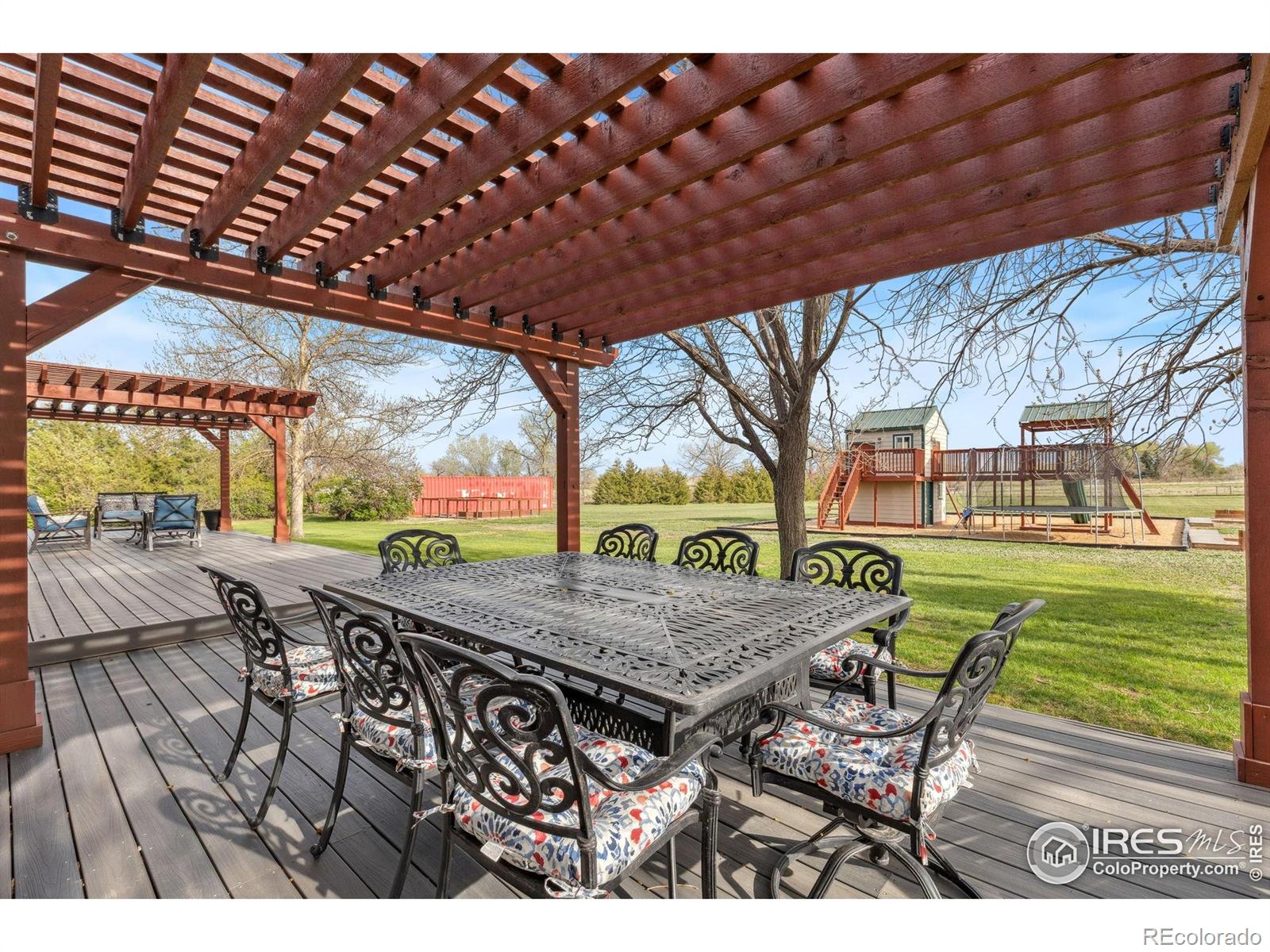 MLS Image #31 for 2548  horseshoe circle,longmont, Colorado