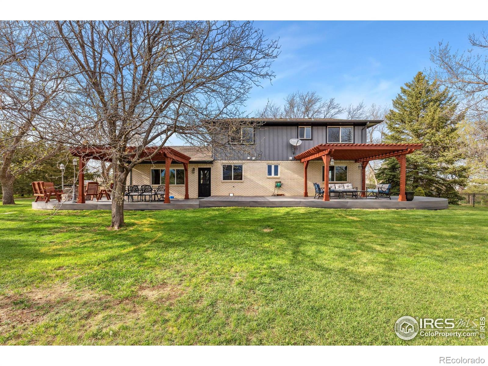 MLS Image #32 for 2548  horseshoe circle,longmont, Colorado