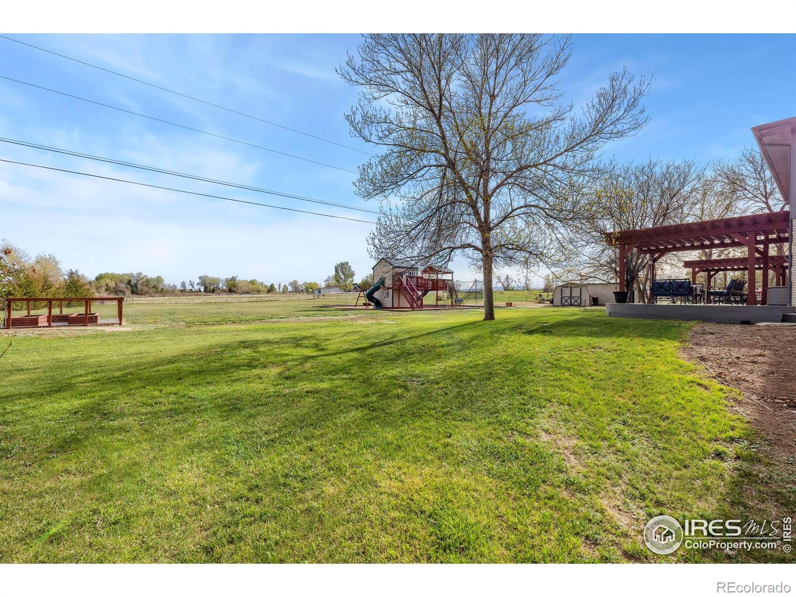 MLS Image #33 for 2548  horseshoe circle,longmont, Colorado