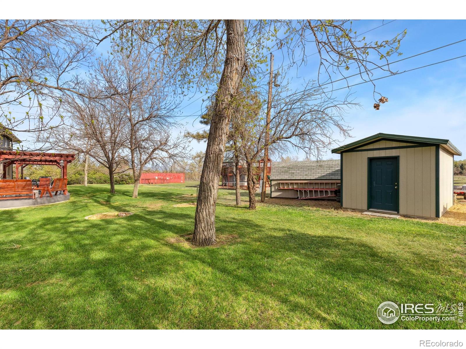 MLS Image #34 for 2548  horseshoe circle,longmont, Colorado