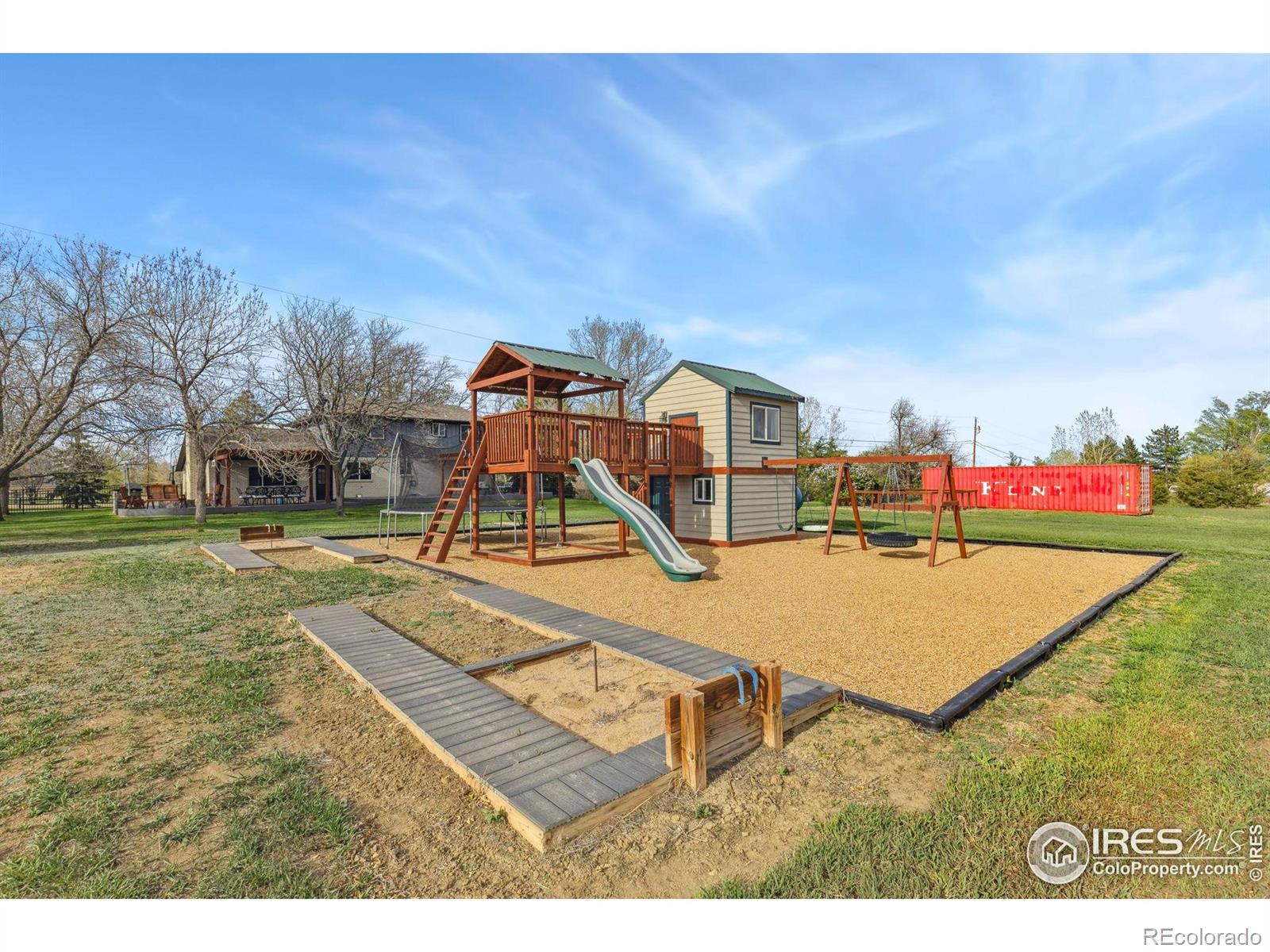 MLS Image #35 for 2548  horseshoe circle,longmont, Colorado