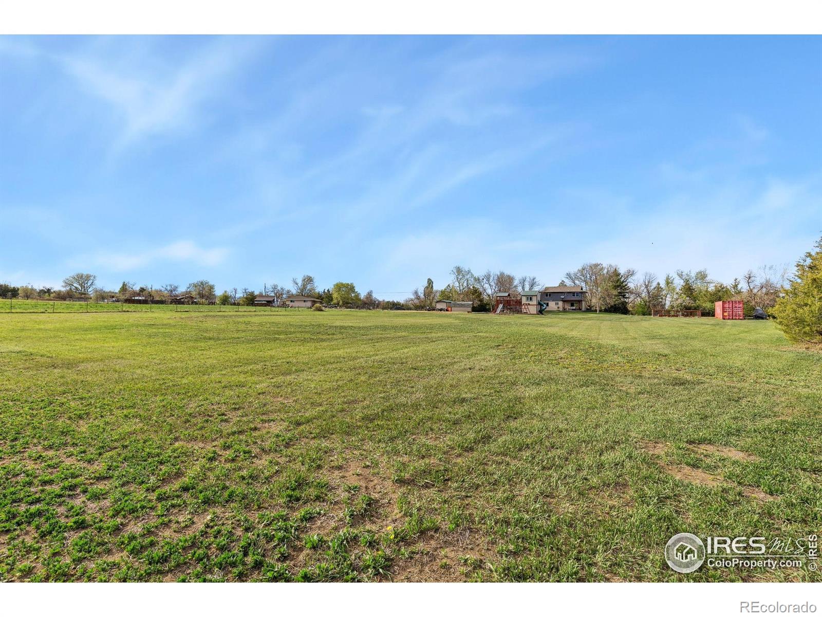 MLS Image #37 for 2548  horseshoe circle,longmont, Colorado