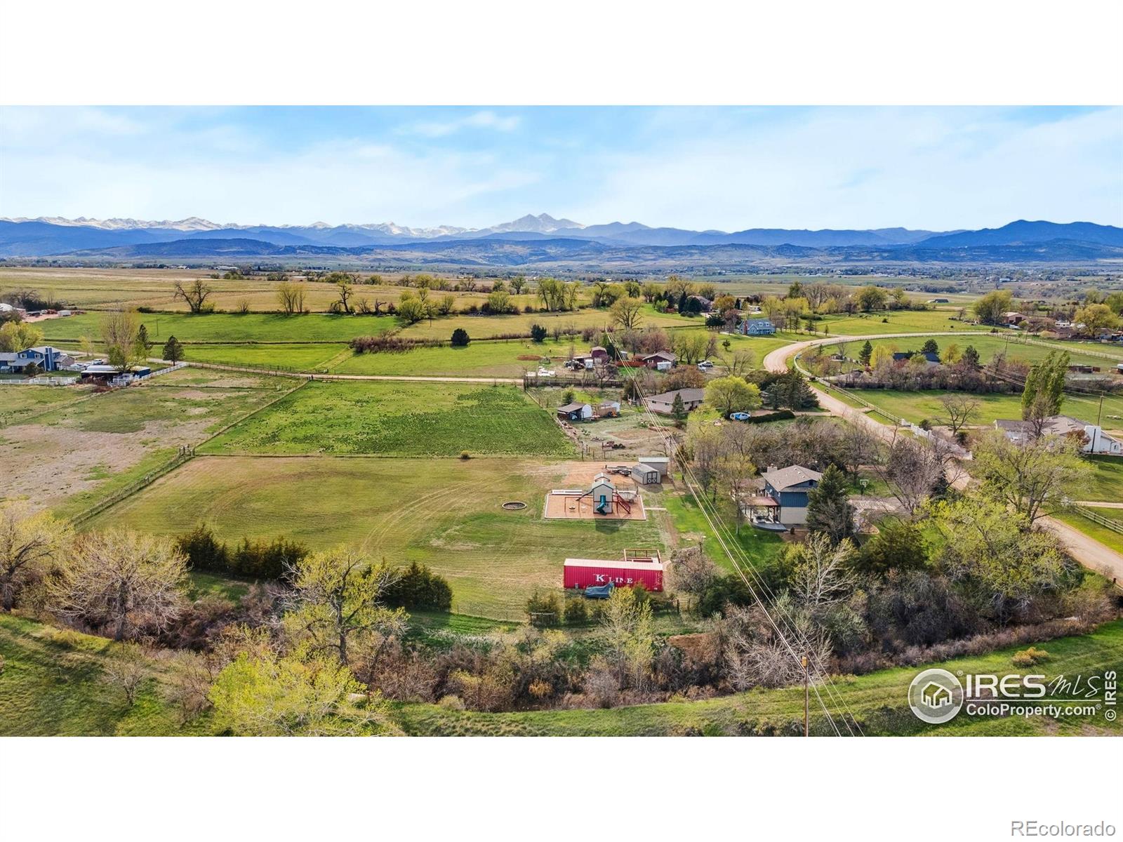 MLS Image #38 for 2548  horseshoe circle,longmont, Colorado